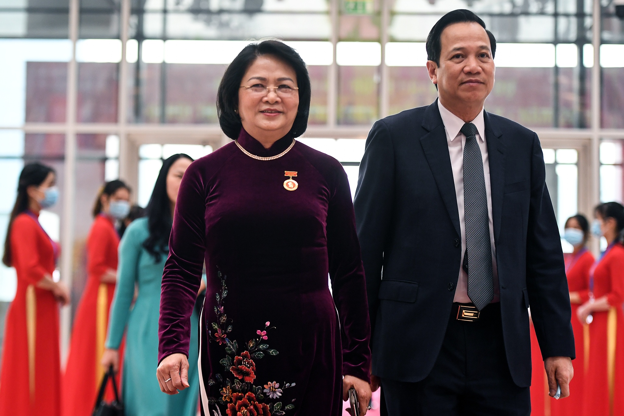 dai hoi thi dua yeu nuoc anh 15