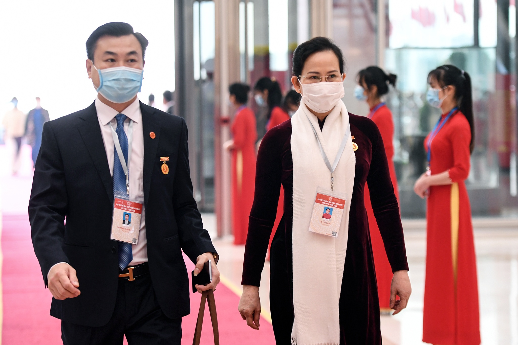 dai hoi thi dua yeu nuoc anh 16