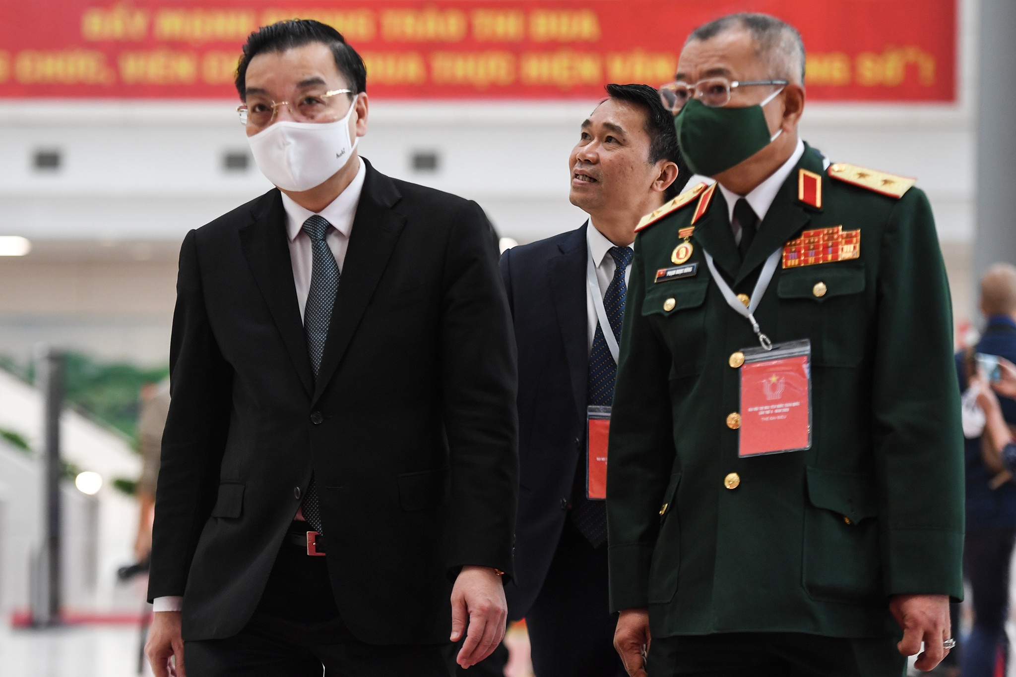 dai hoi thi dua yeu nuoc anh 17