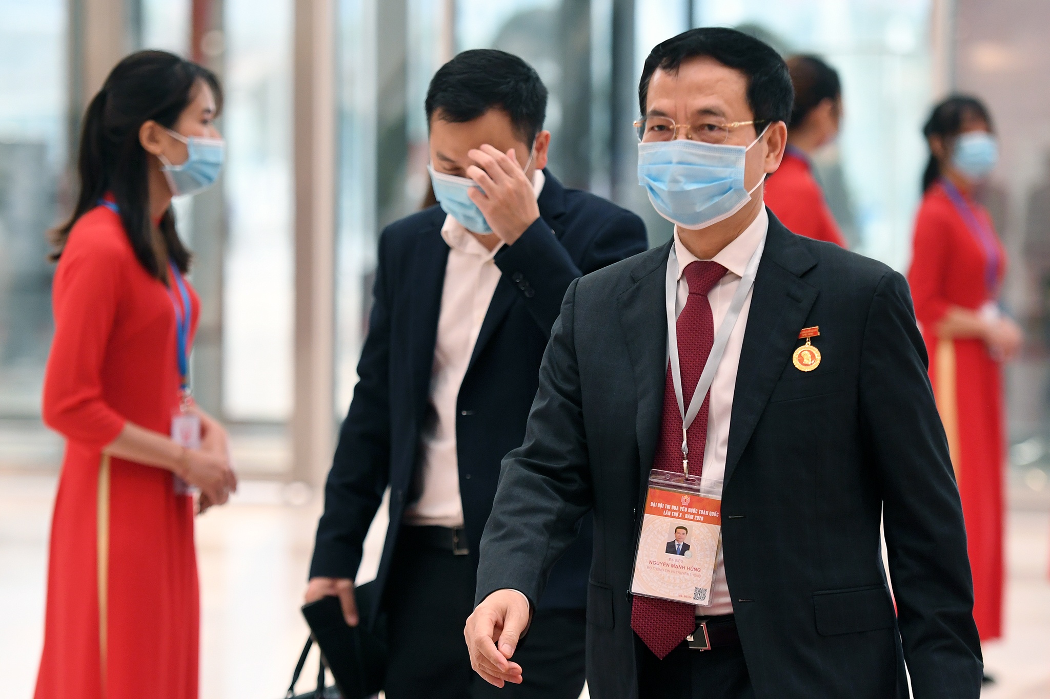 dai hoi thi dua yeu nuoc anh 18