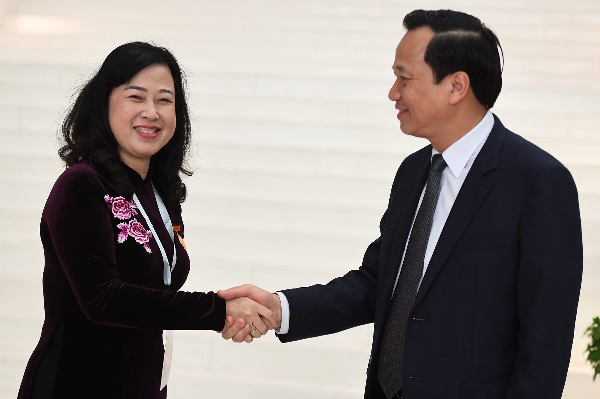 dai hoi thi dua yeu nuoc anh 19