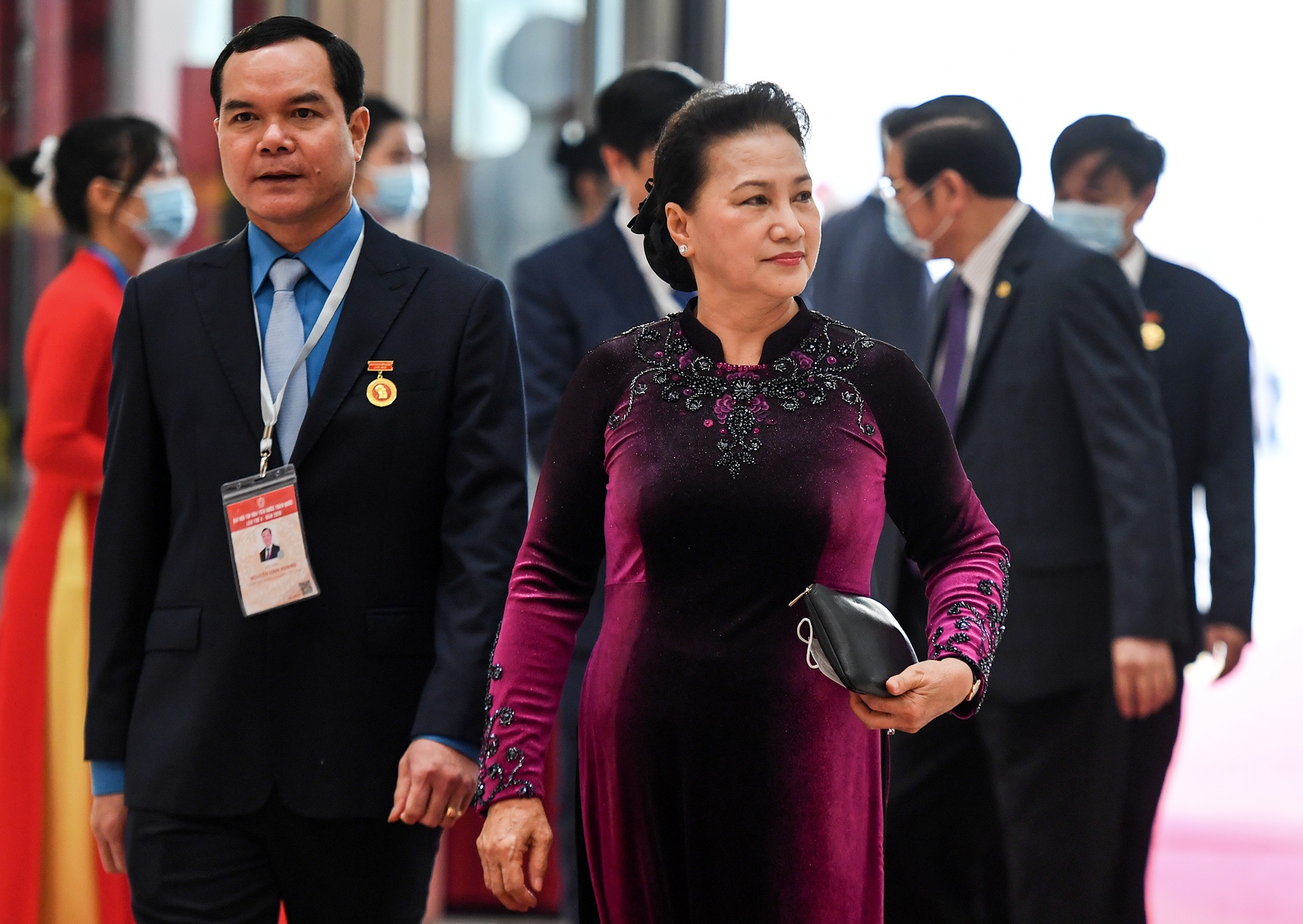 dai hoi thi dua yeu nuoc anh 4