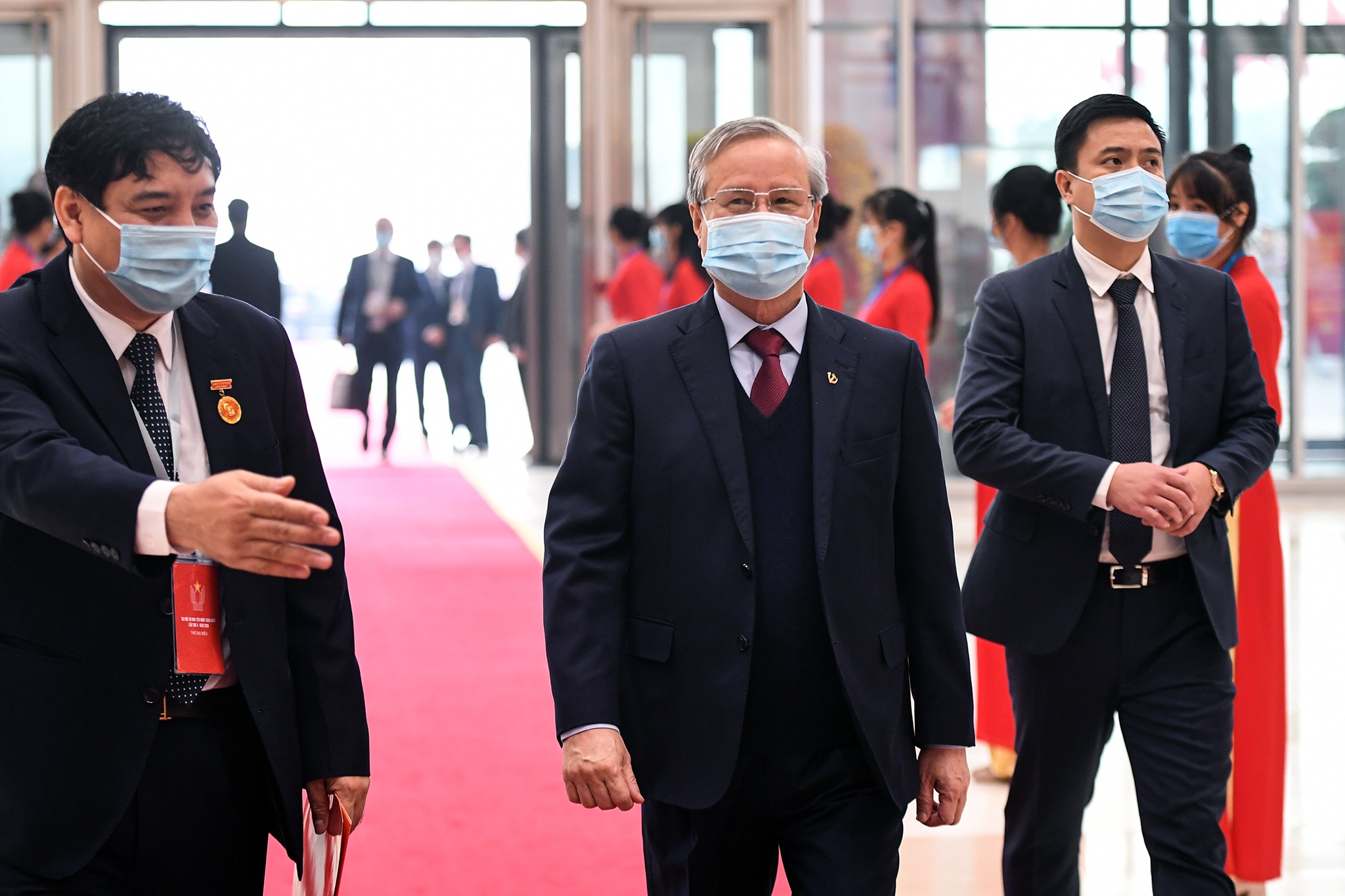 dai hoi thi dua yeu nuoc anh 5