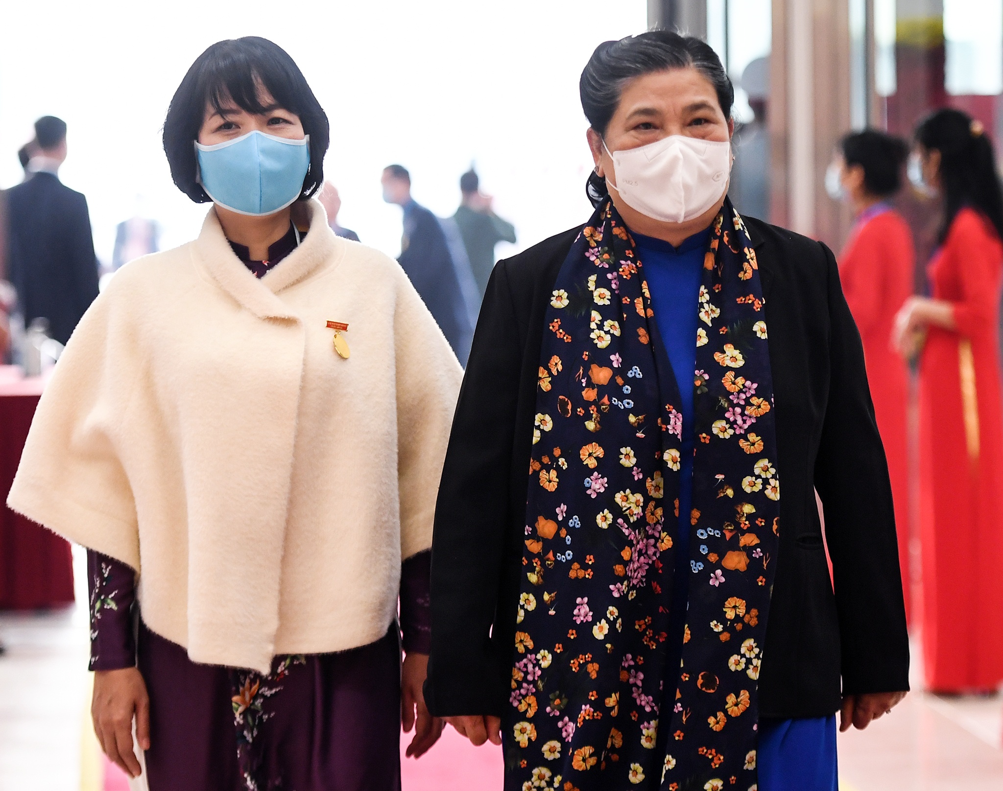 dai hoi thi dua yeu nuoc anh 6