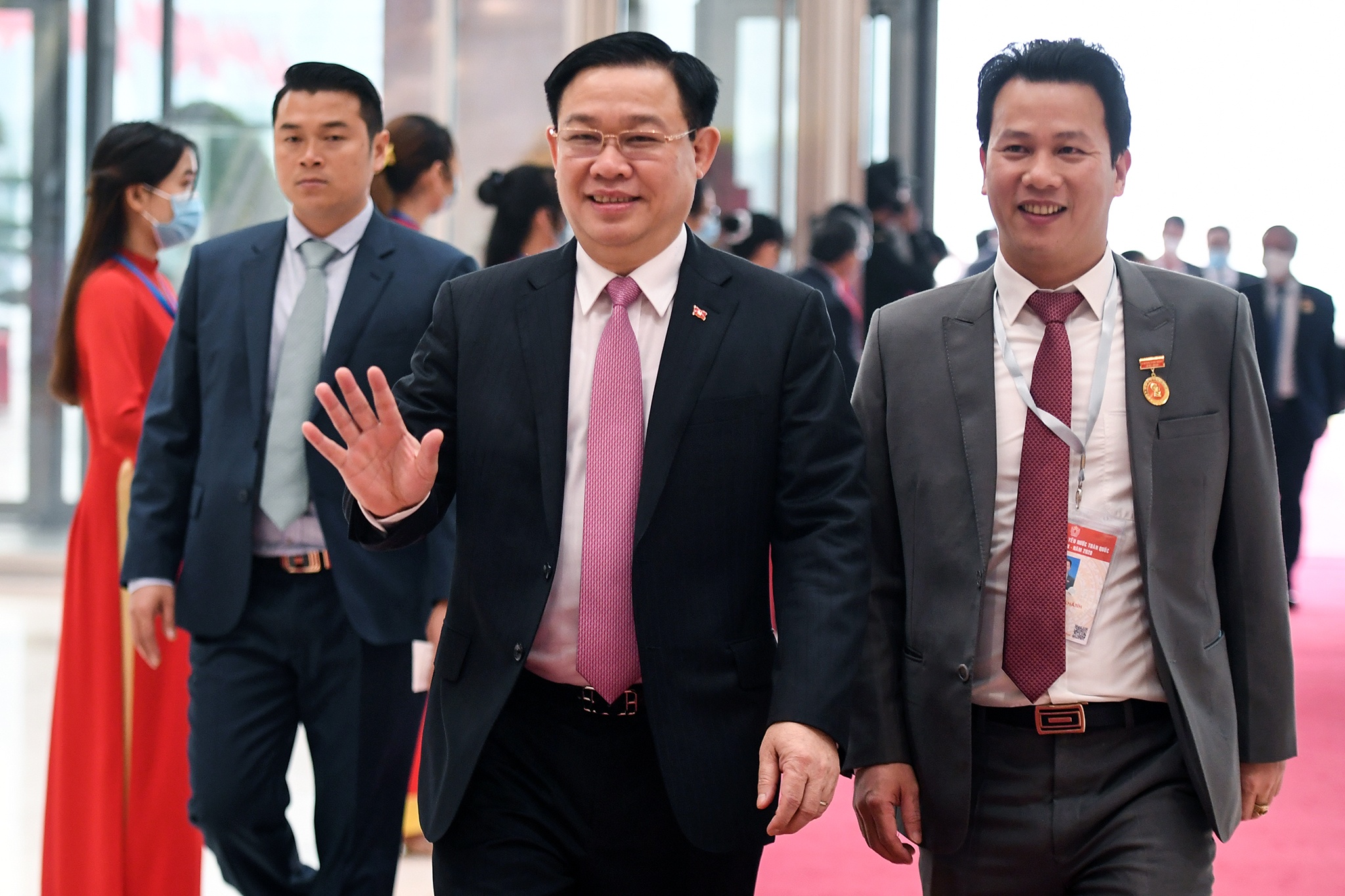 dai hoi thi dua yeu nuoc anh 7