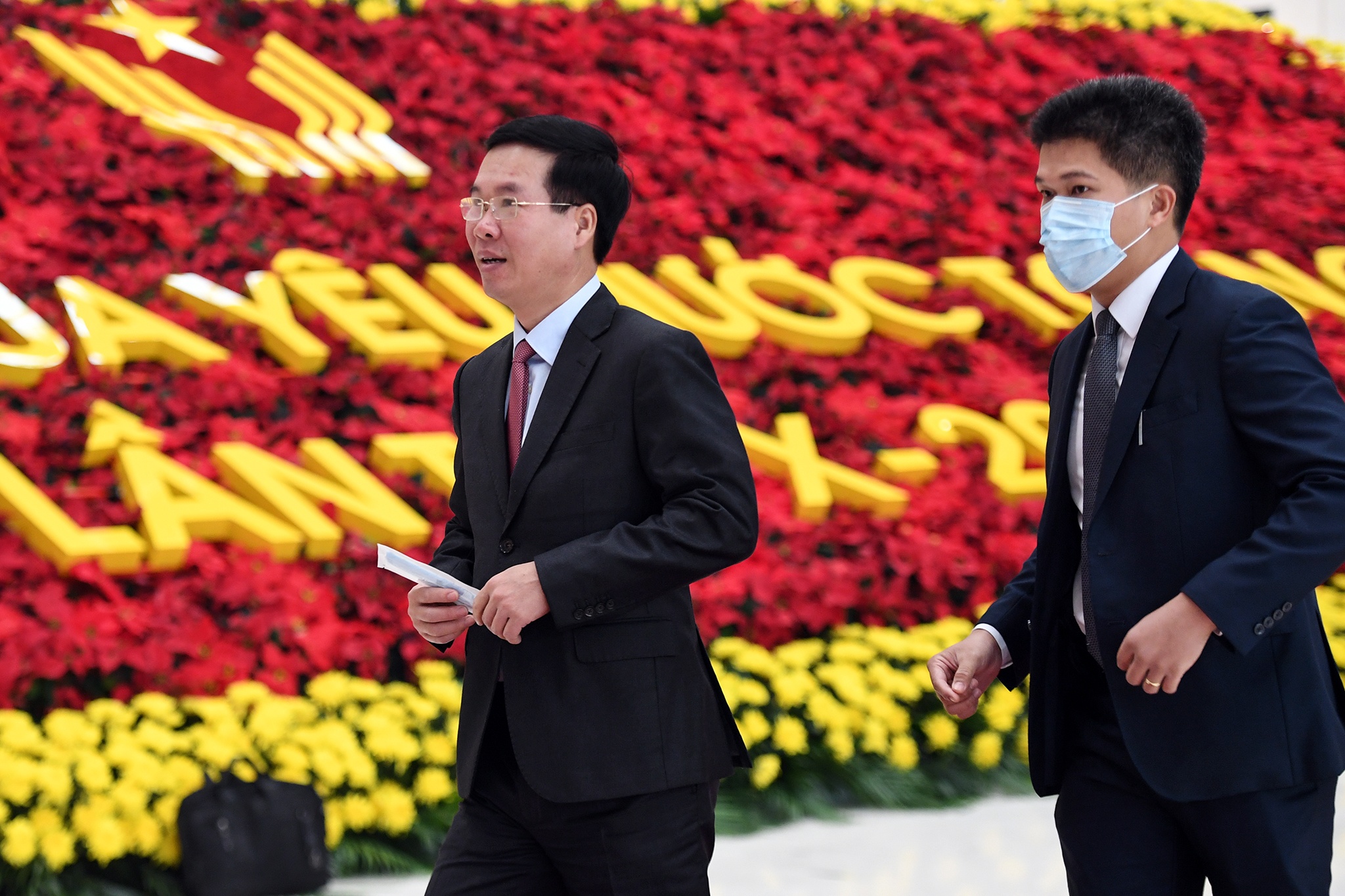 dai hoi thi dua yeu nuoc anh 8