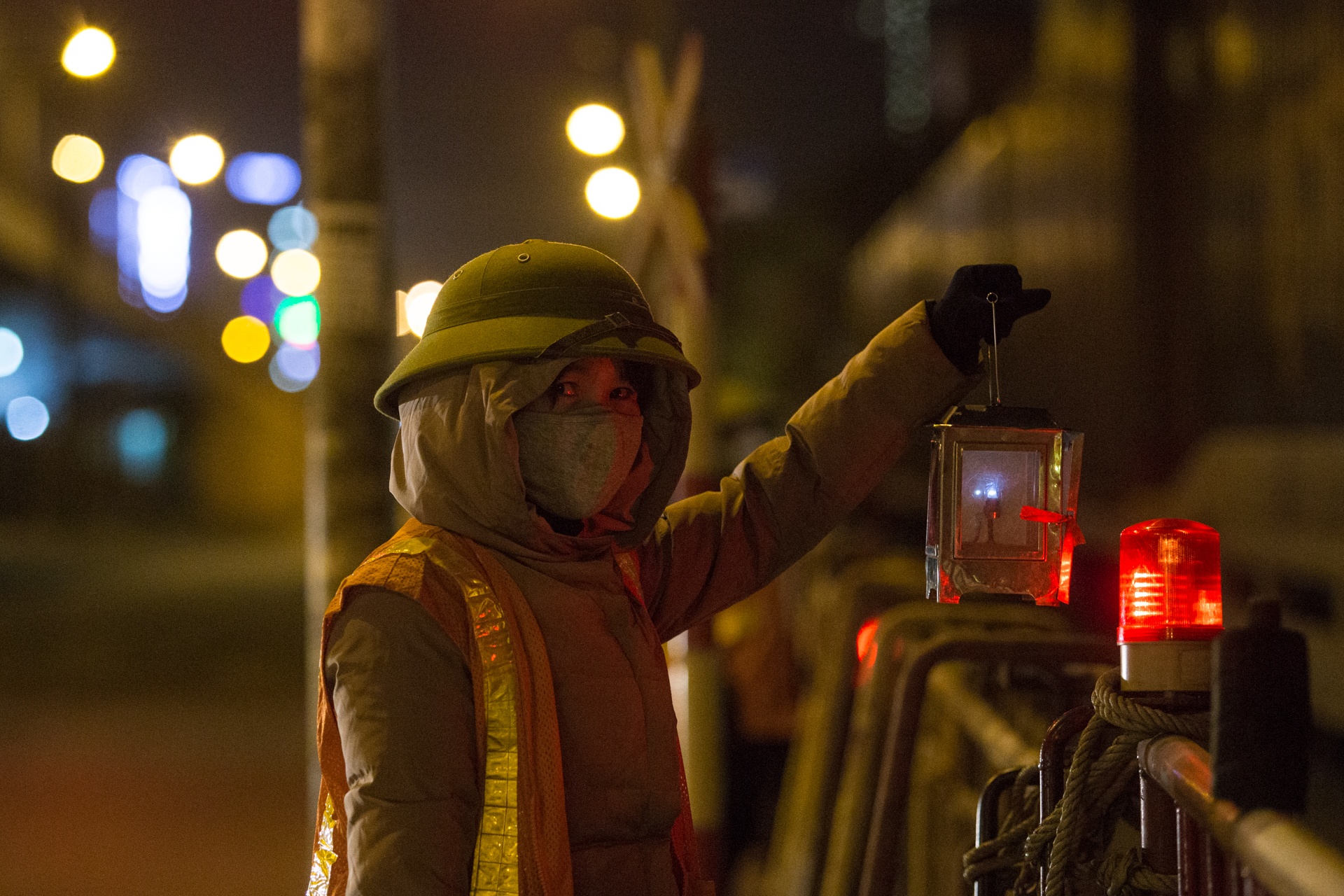 nguoi lao dong muu sinh dem lanh anh 4