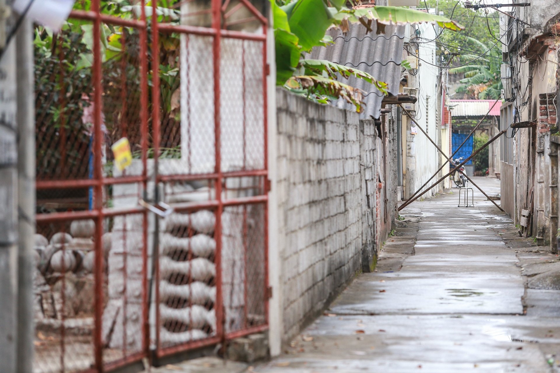 phong toa ngo Nguyen Khanh Toan anh 8