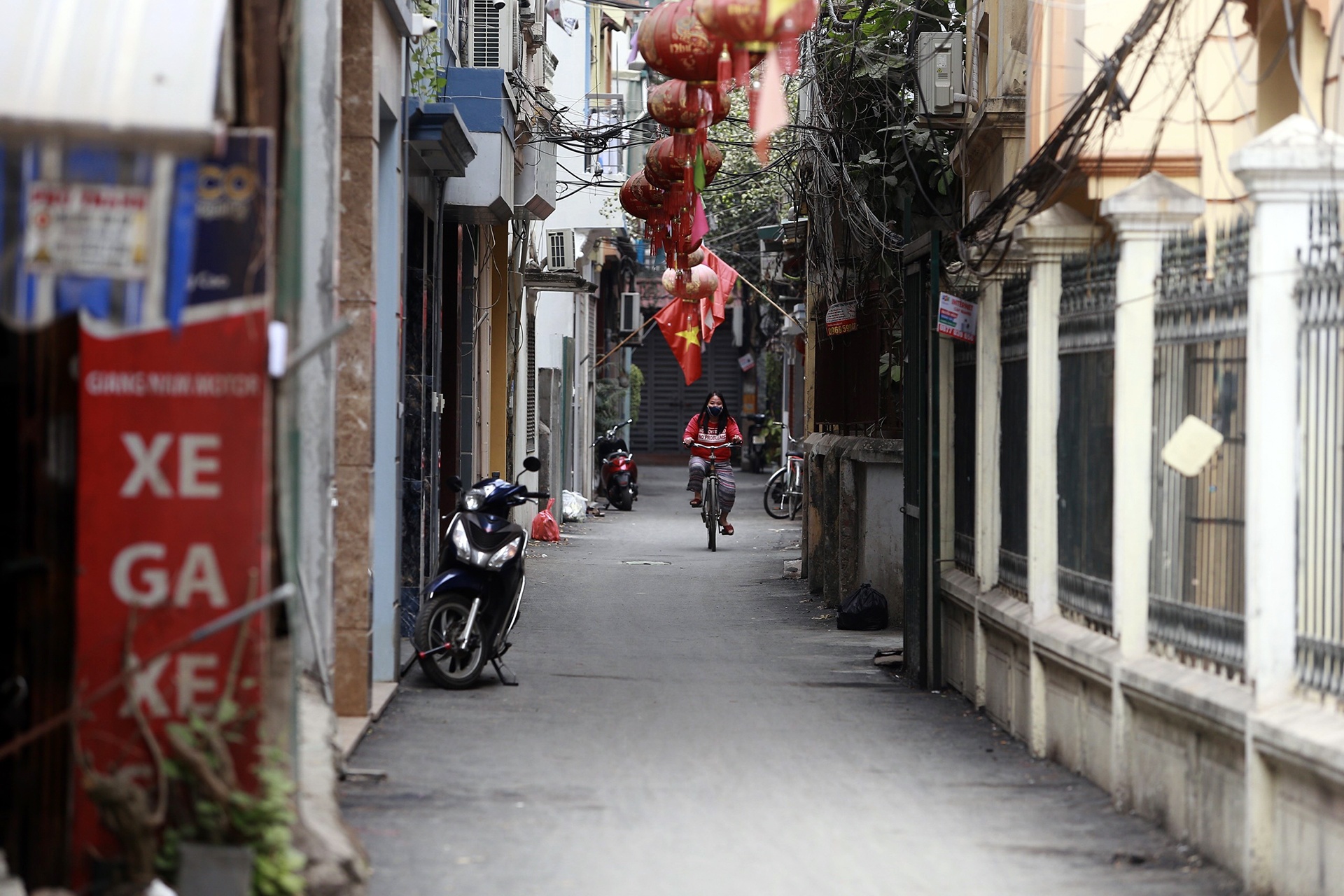 phong toa ngo Nguyen Khanh Toan anh 7