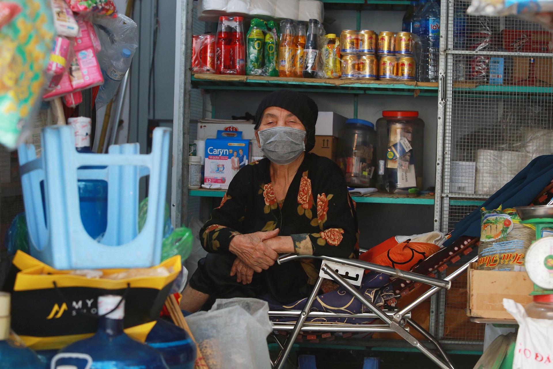 phong toa ngo Nguyen Khanh Toan anh 6