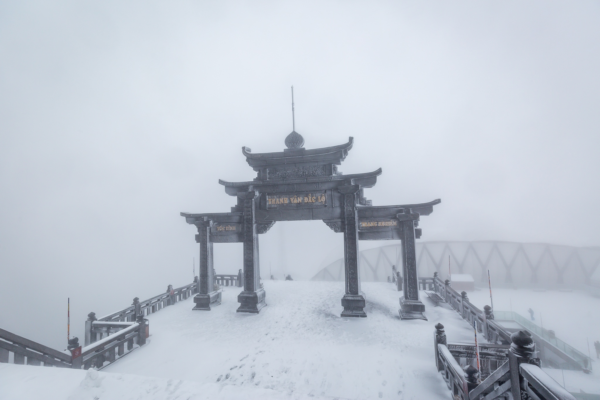 tuyet roi sat Tet tren dinh Fansipan anh 21