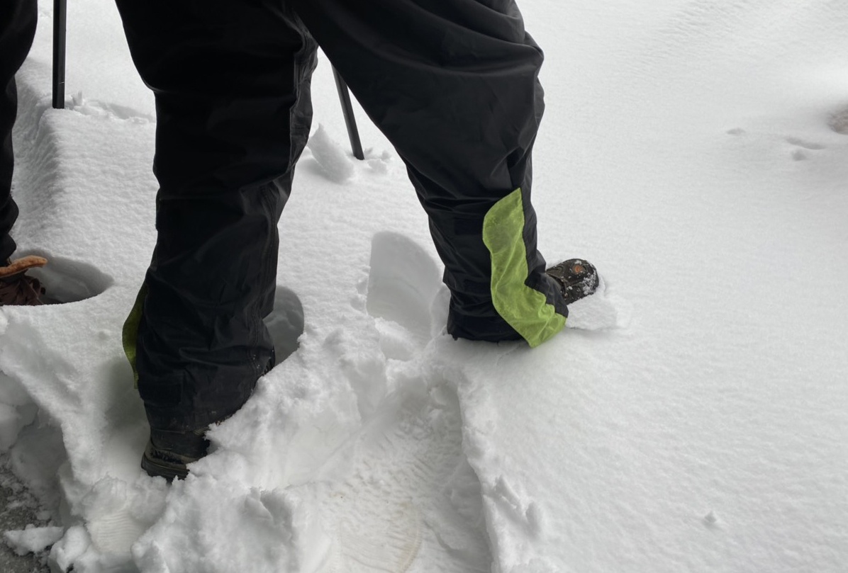 tuyet roi sat Tet tren dinh Fansipan anh 28
