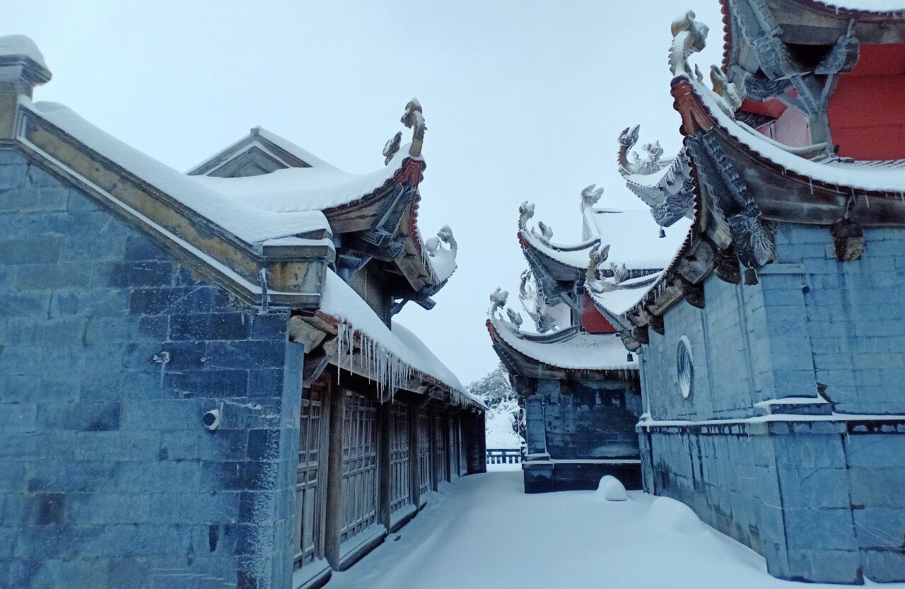 tuyet roi sat Tet tren dinh Fansipan anh 31