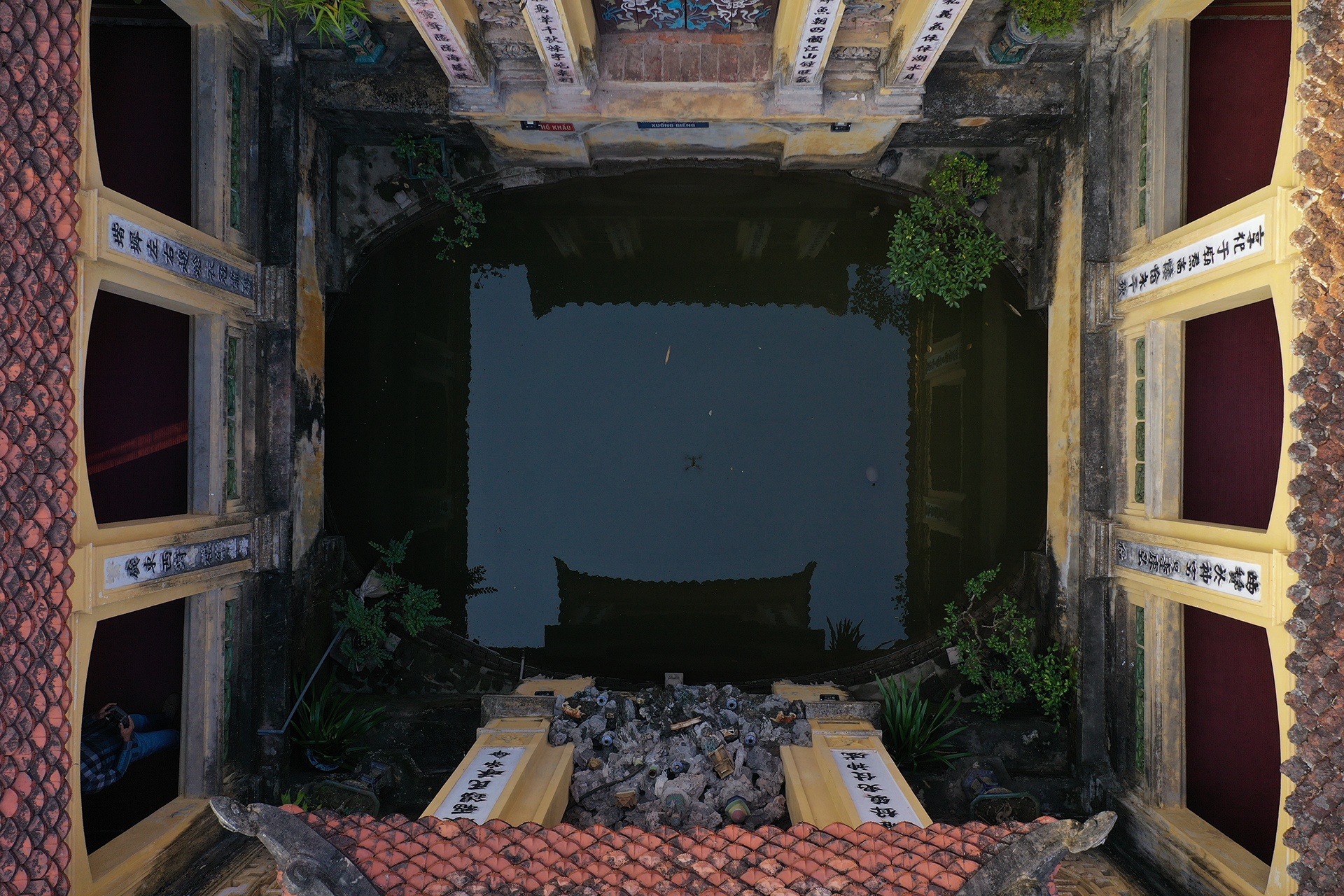 Den Tran Thuong o Ha Nam anh 8