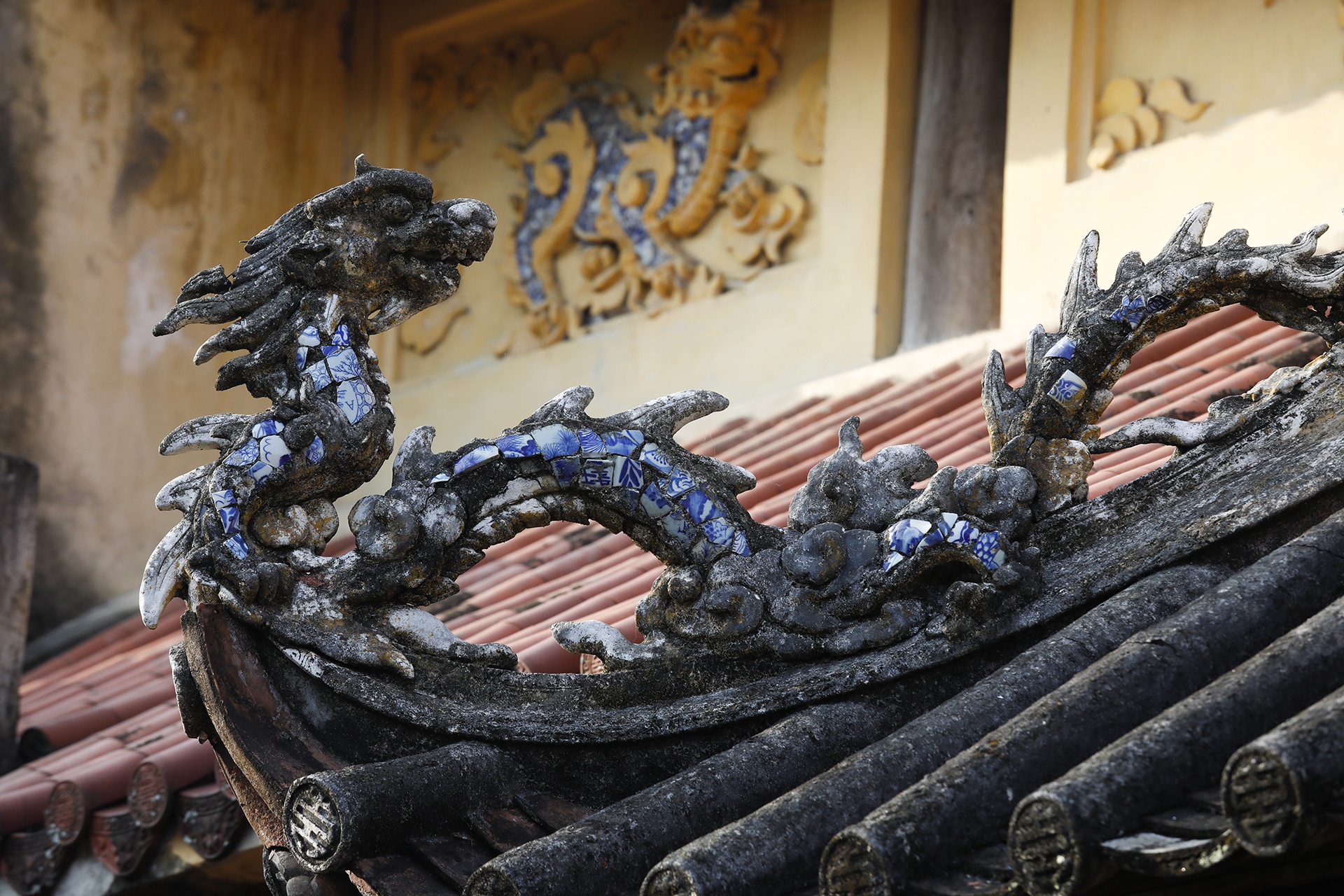 Den Tran Thuong o Ha Nam anh 15