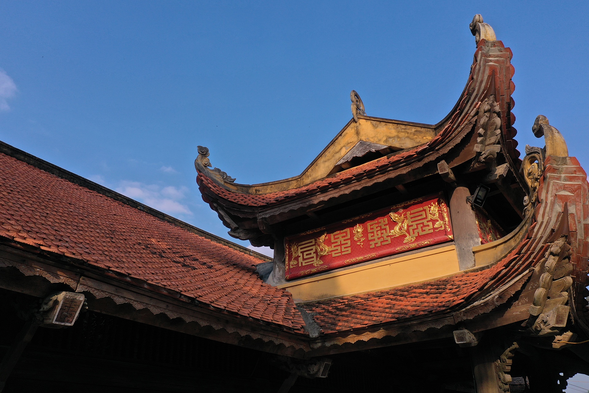 Den Tran Thuong o Ha Nam anh 10