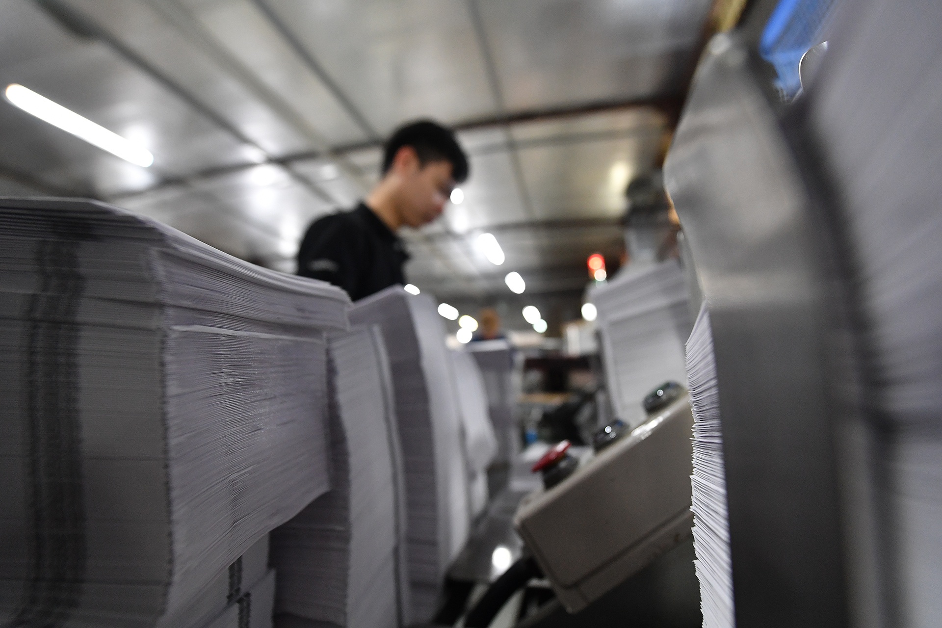 Van kien Dai hoi Dang XIII anh 9