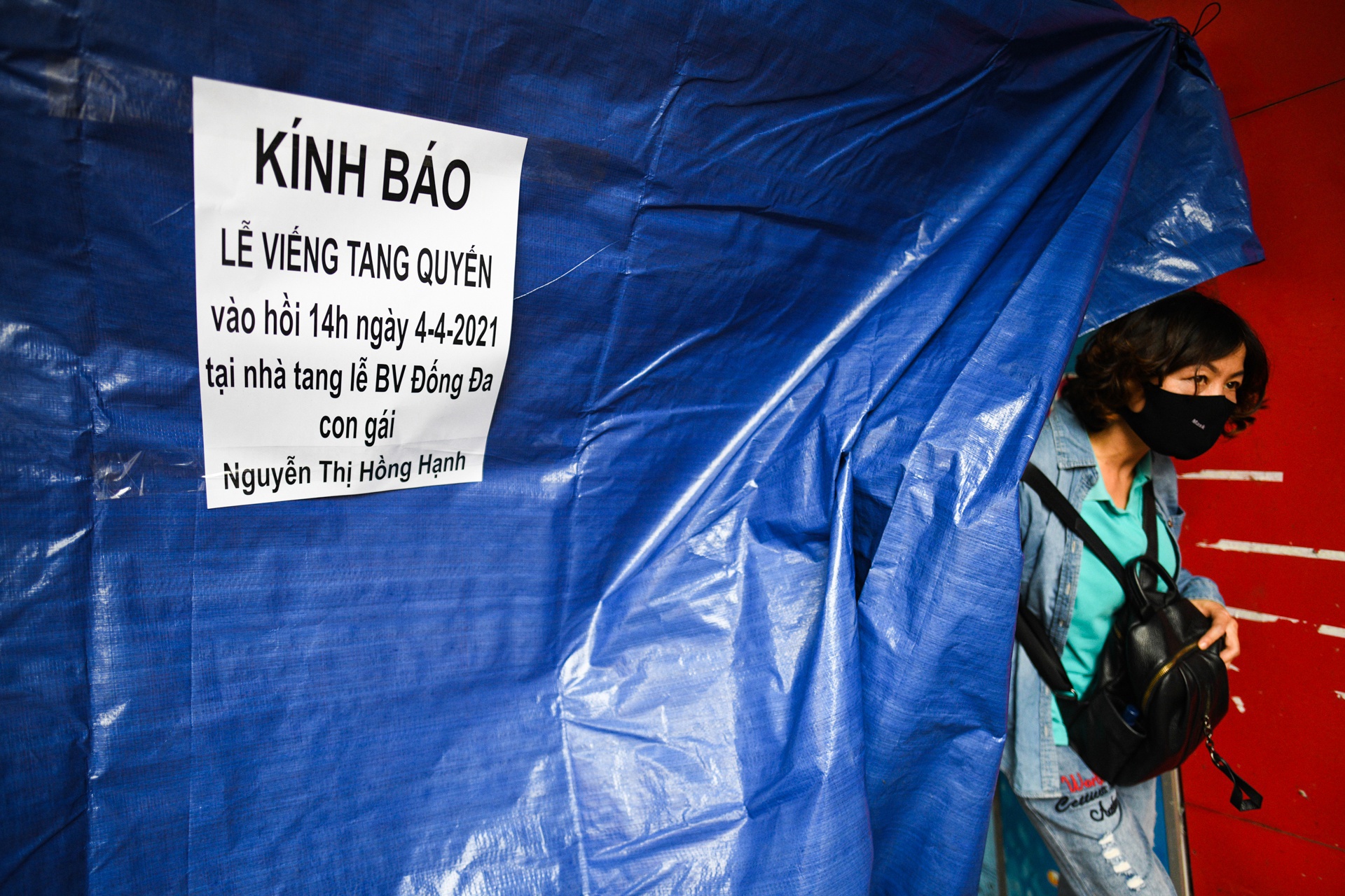 anh chu y trong tuan tren Zing anh 4