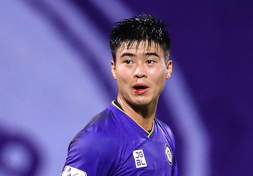 anh chu y trong tuan tren Zing anh 7