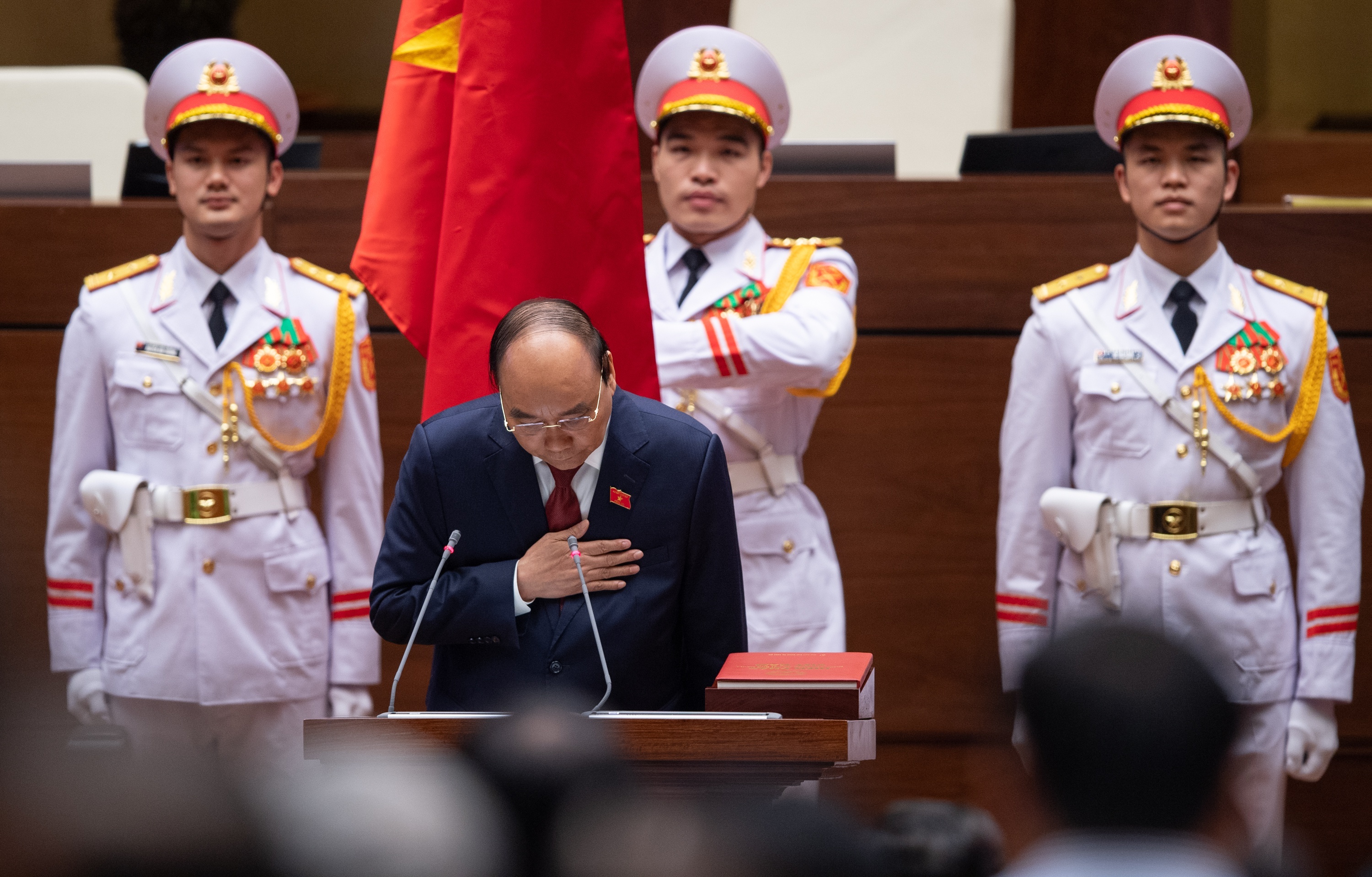 anh chu y trong tuan tren Zing anh 2