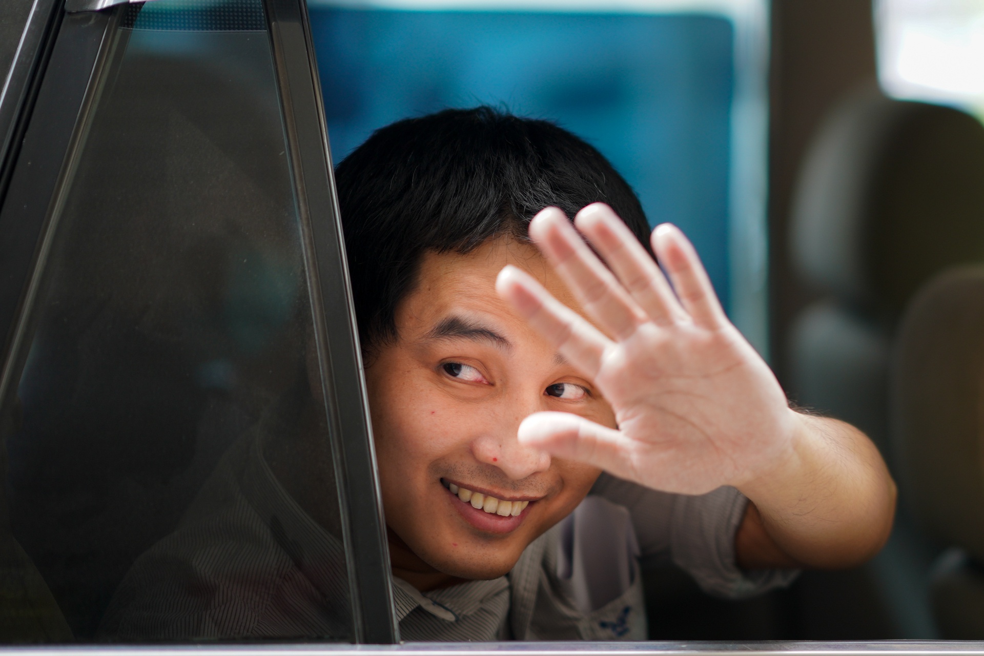 photos of the week ảnh 5 photos of the week anh 5