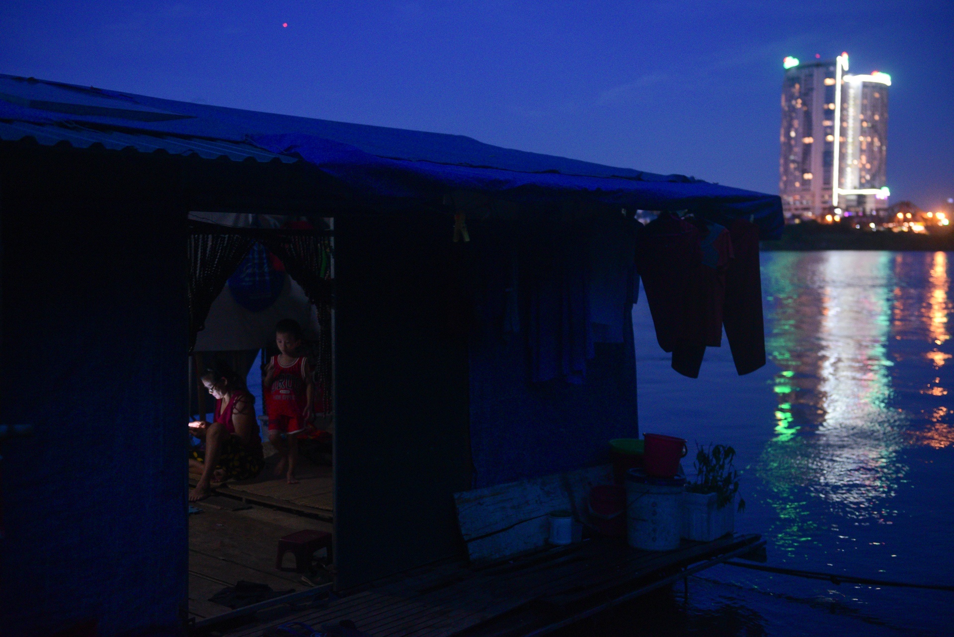 photos of the week ảnh 3 photos of the week anh 3