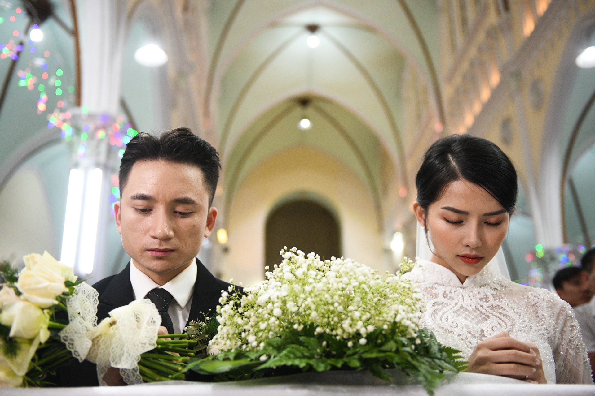 photos of the week ảnh 8 photos of the week anh 8