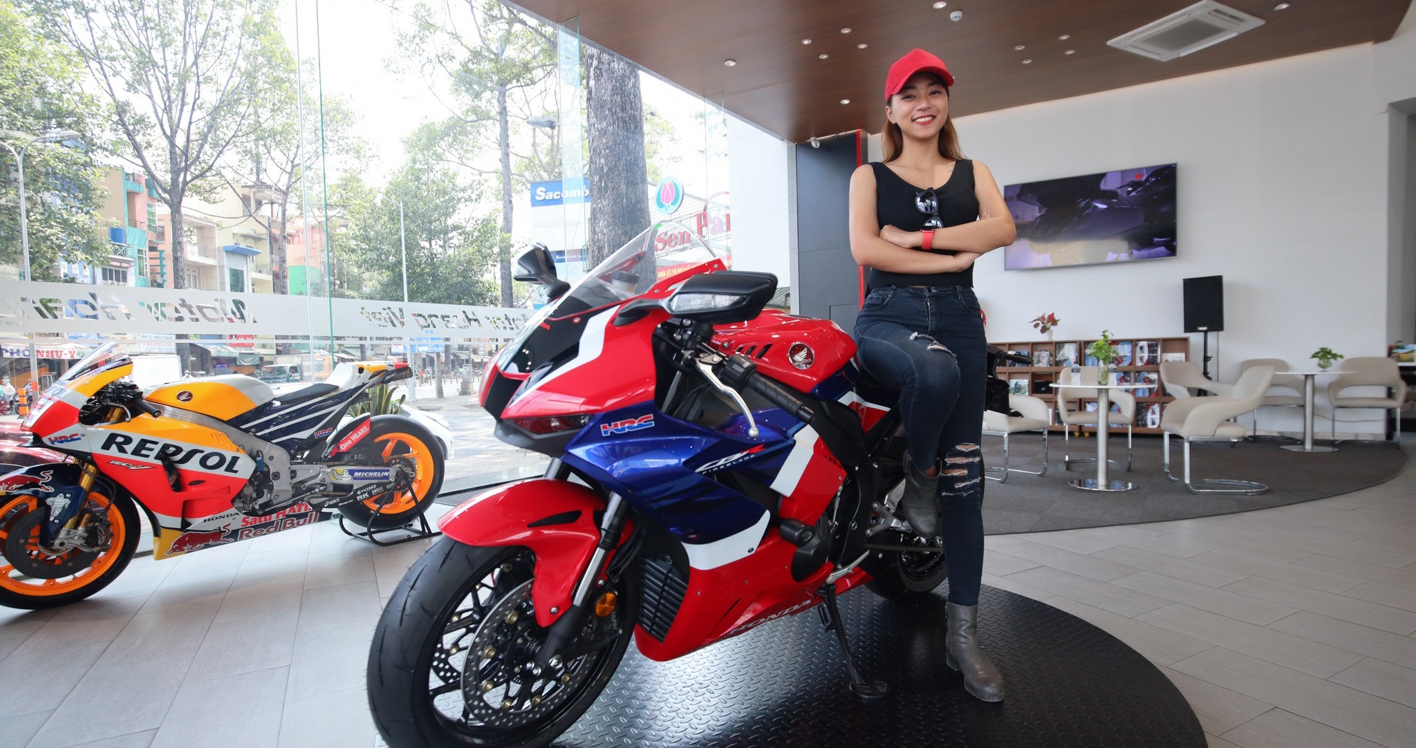 photos of the week ảnh 7 photos of the week anh 7