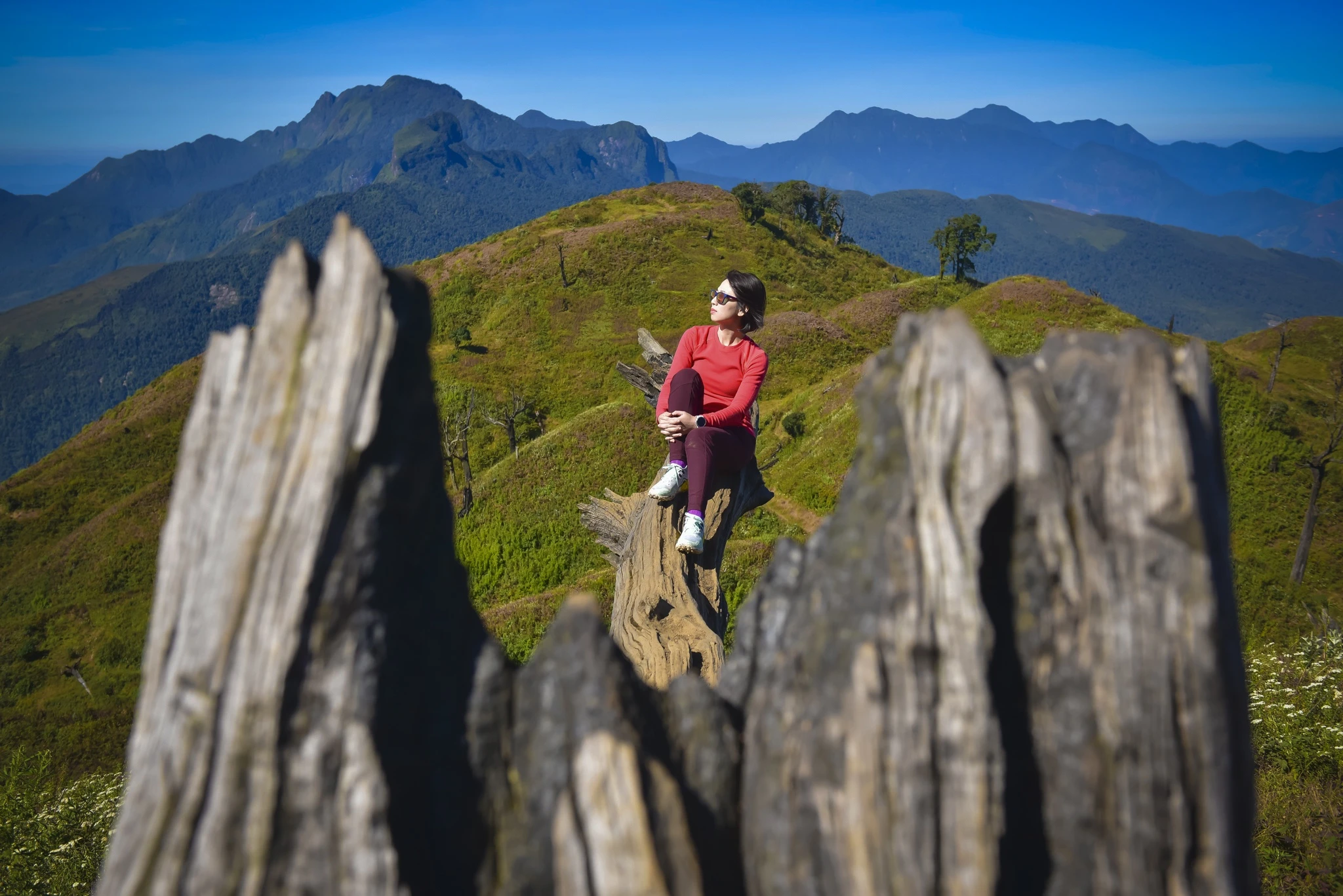 vuong quoc may Nhiu Co San anh 16
