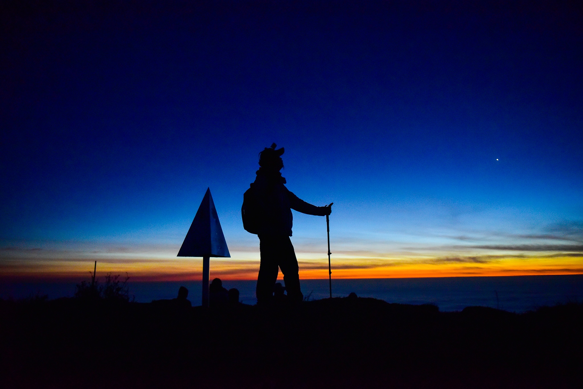 vuong quoc may Nhiu Co San anh 40