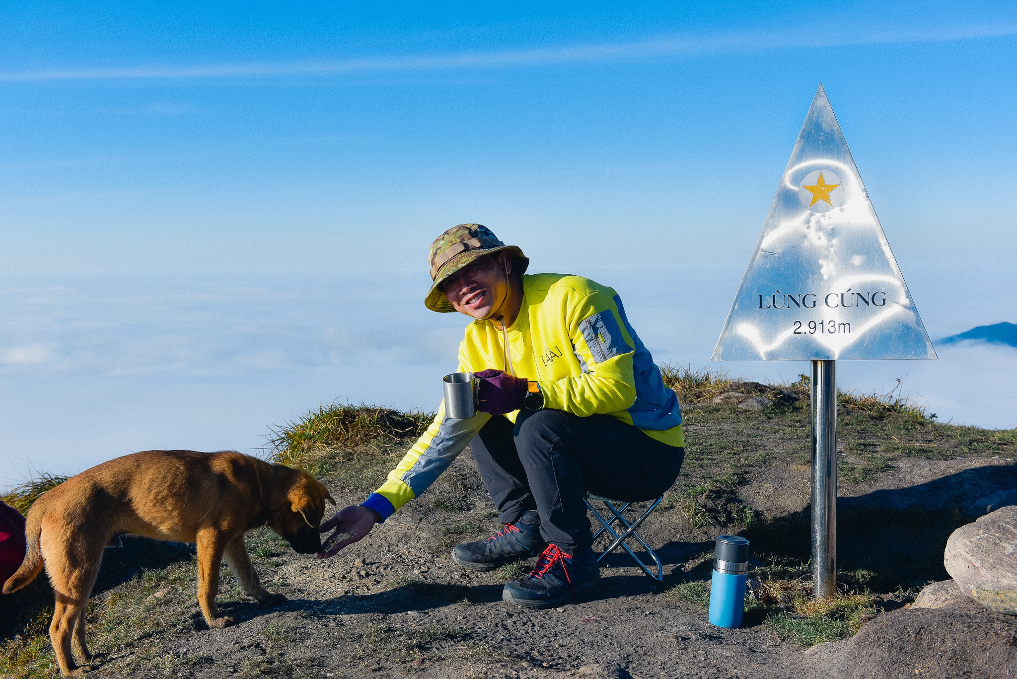 vuong quoc may Nhiu Co San anh 39