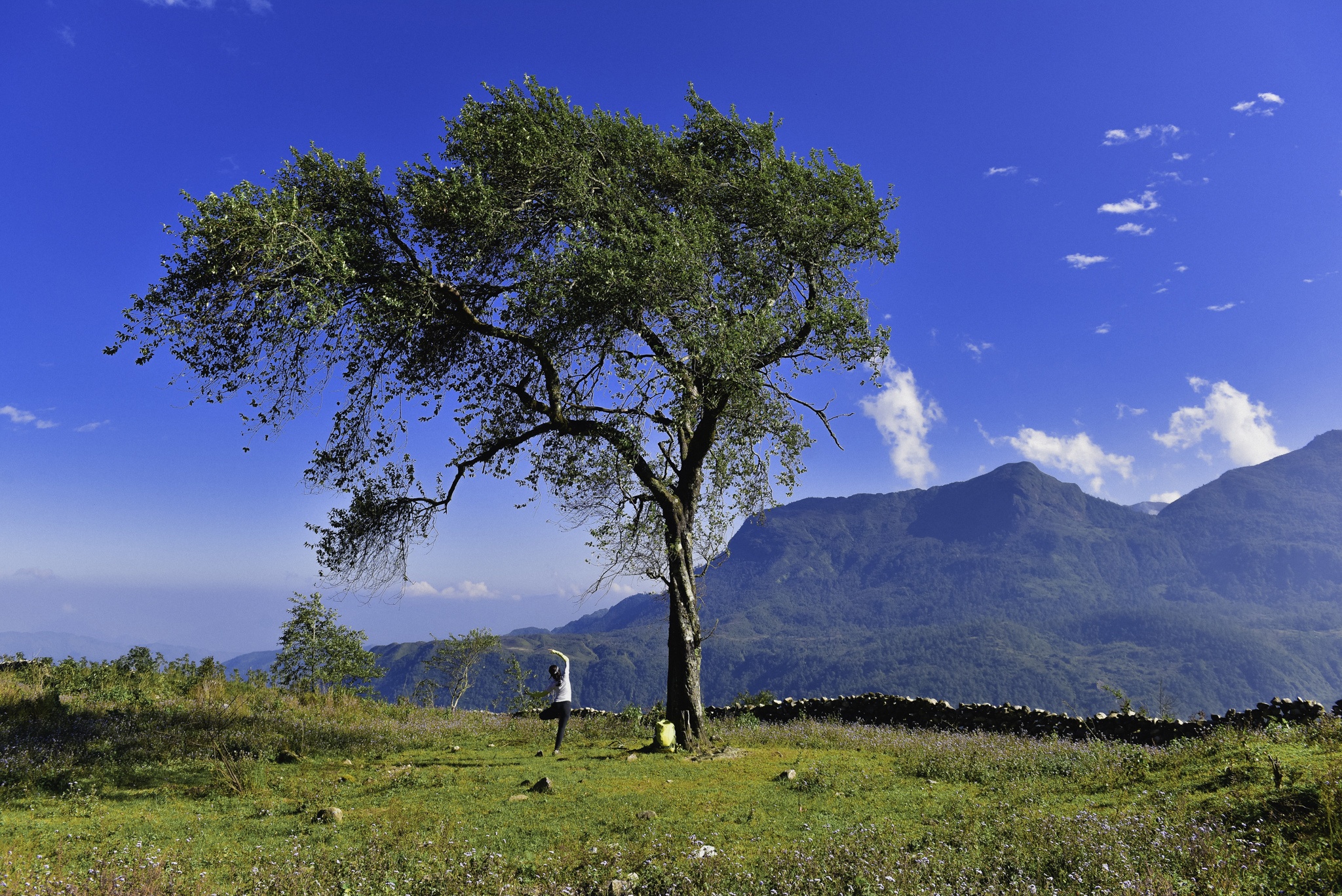 vuong quoc may Nhiu Co San anh 19