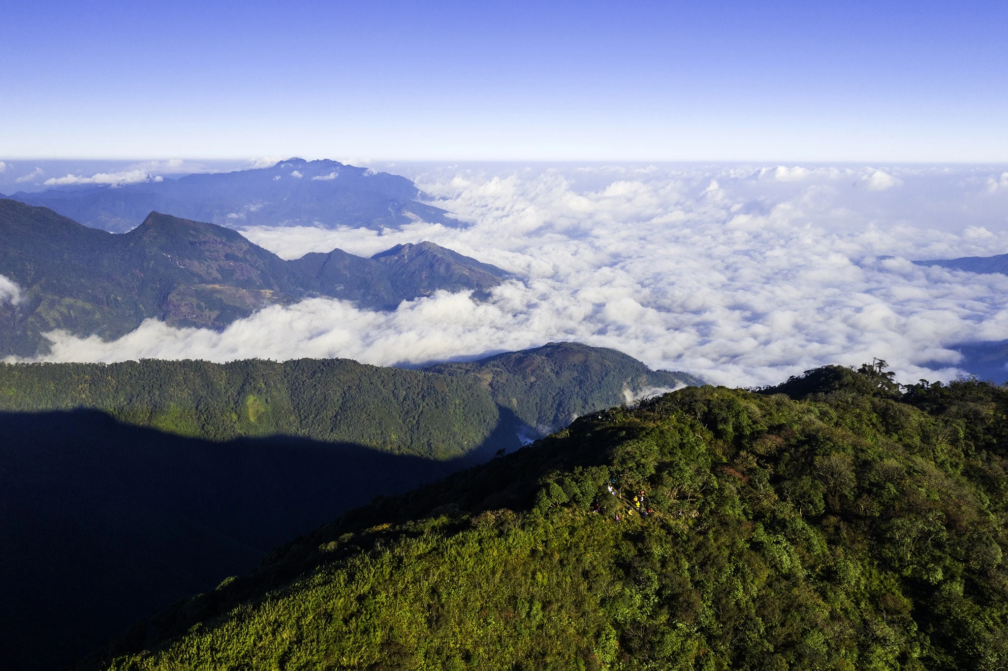 vuong quoc may Nhiu Co San anh 29