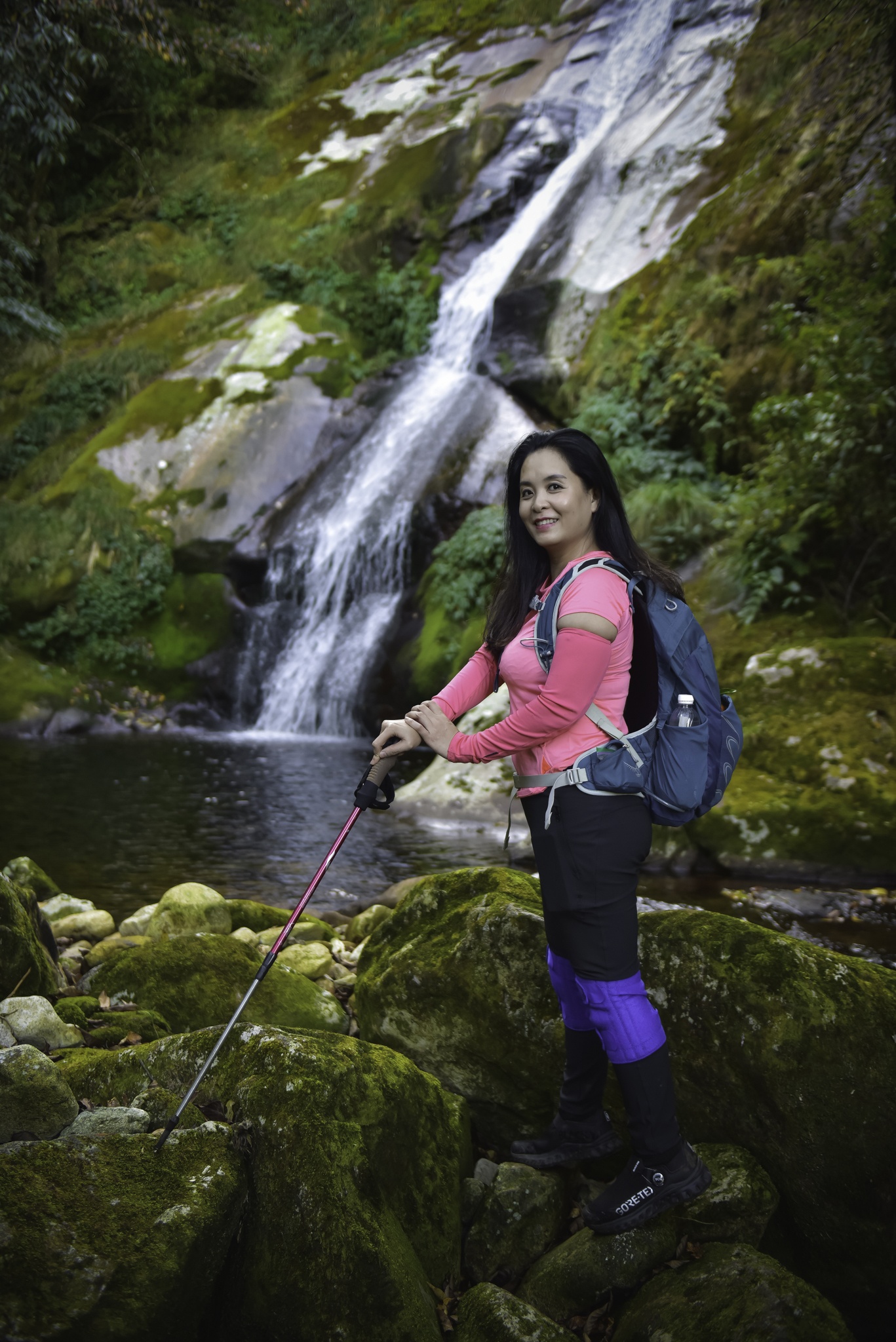 vuong quoc may Nhiu Co San anh 21