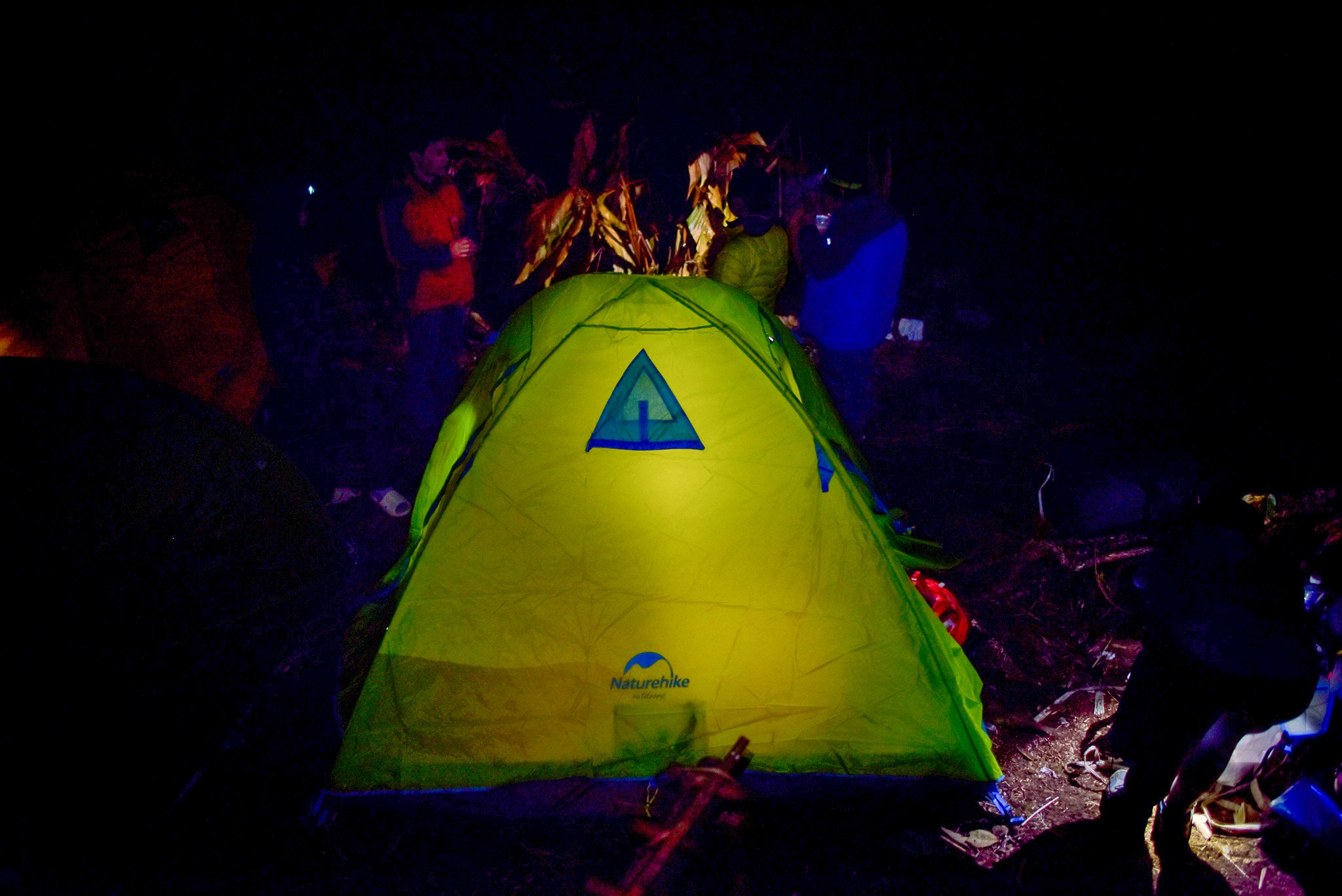 vuong quoc may Nhiu Co San anh 5