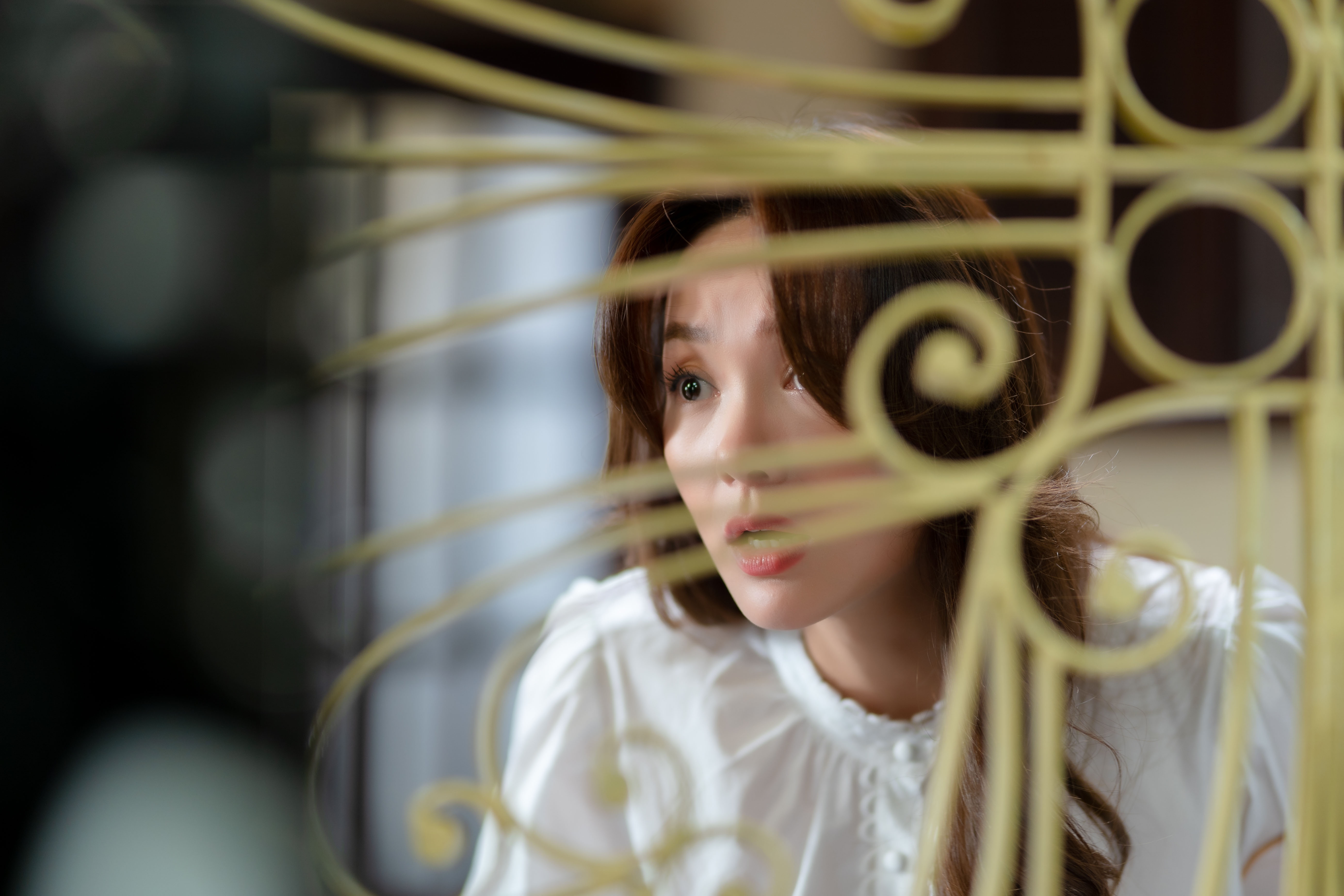 anh dep tuan qua tren Zing anh 8