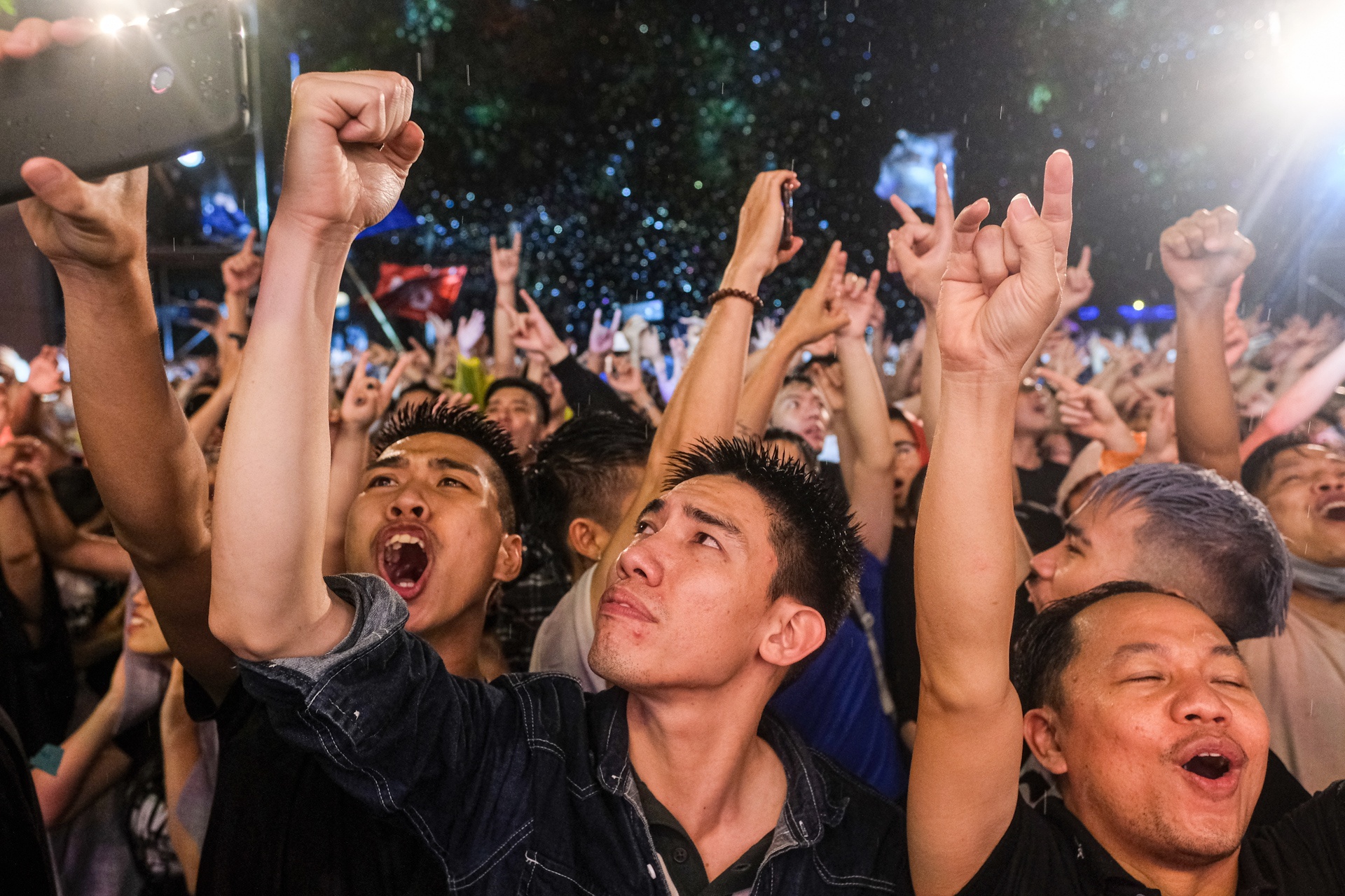 anh dep tuan qua tren Zing anh 6