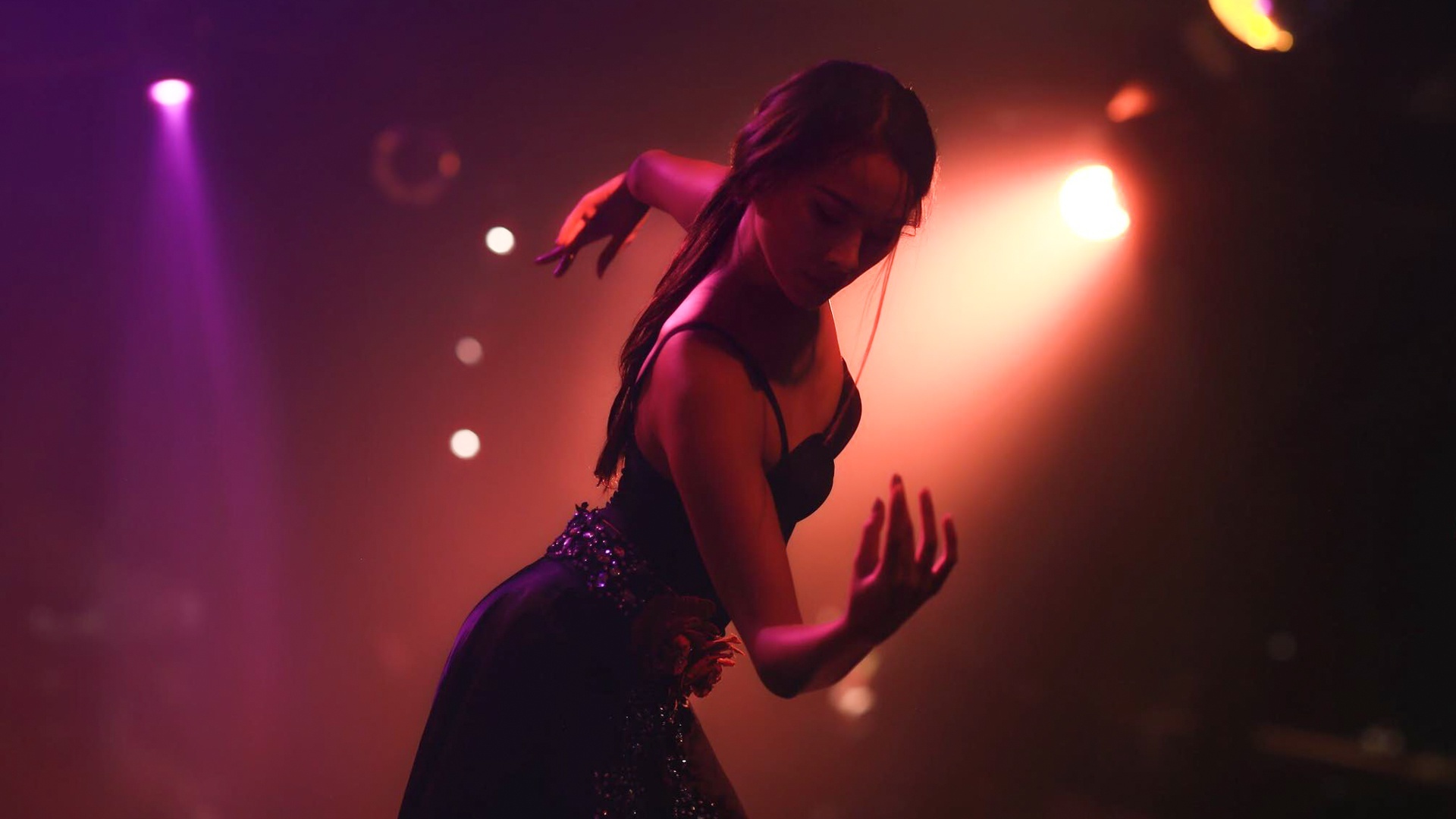 anh dep tuan qua tren Zing anh 5