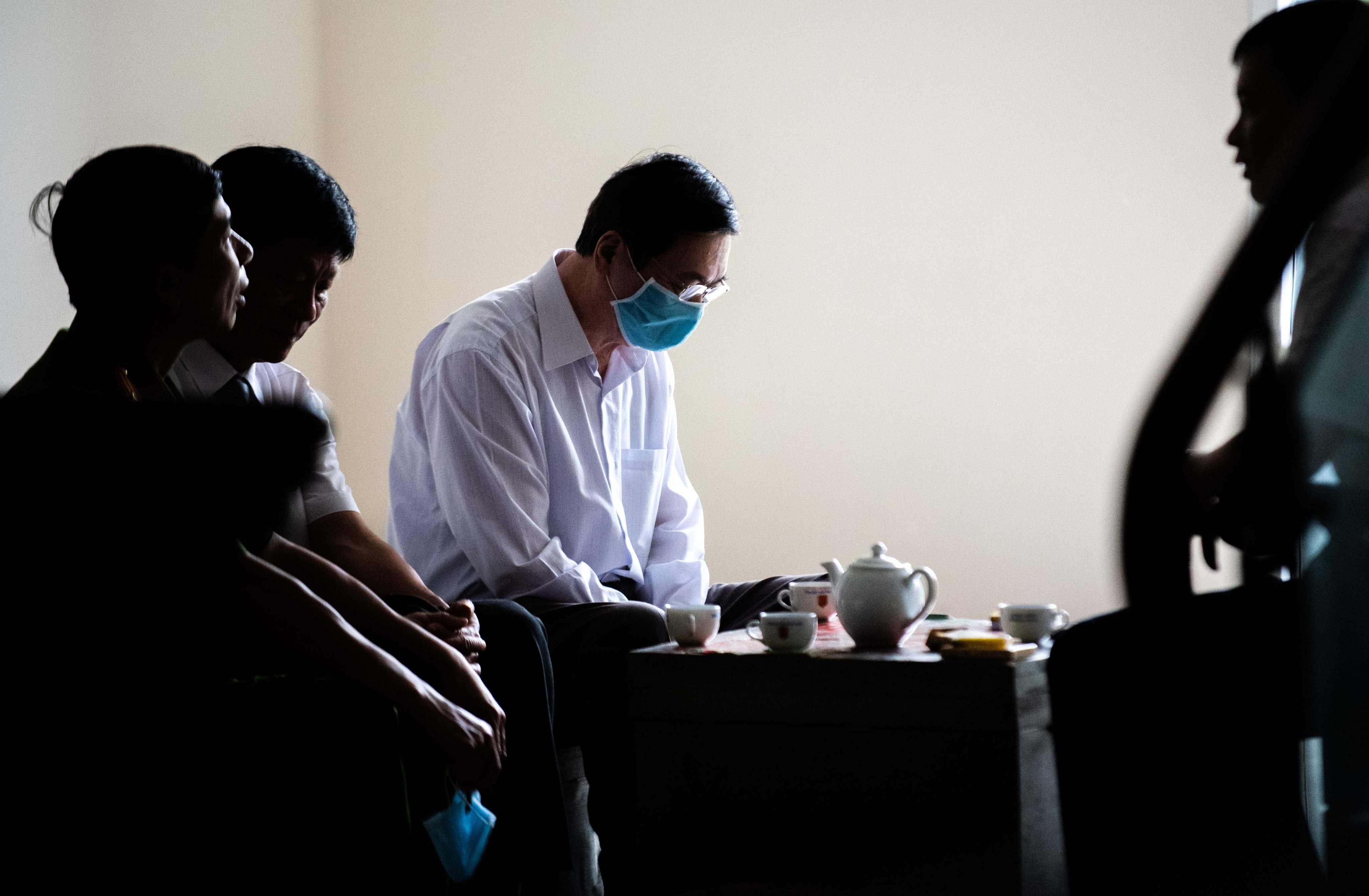 anh dep tuan qua tren Zing anh 4