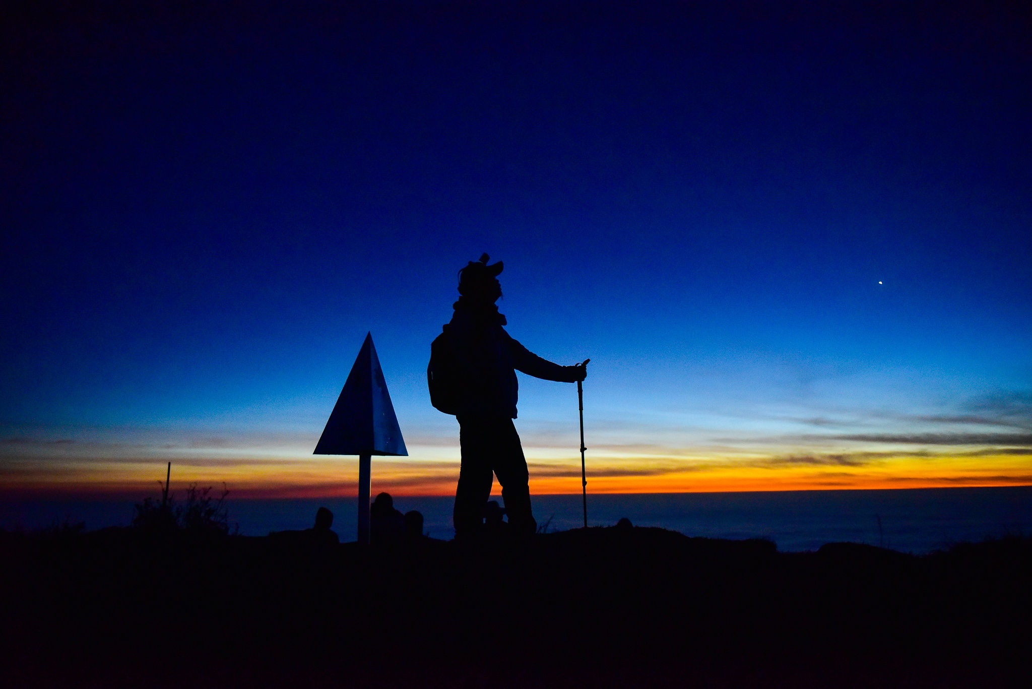 anh dep tuan qua tren Zing anh 7