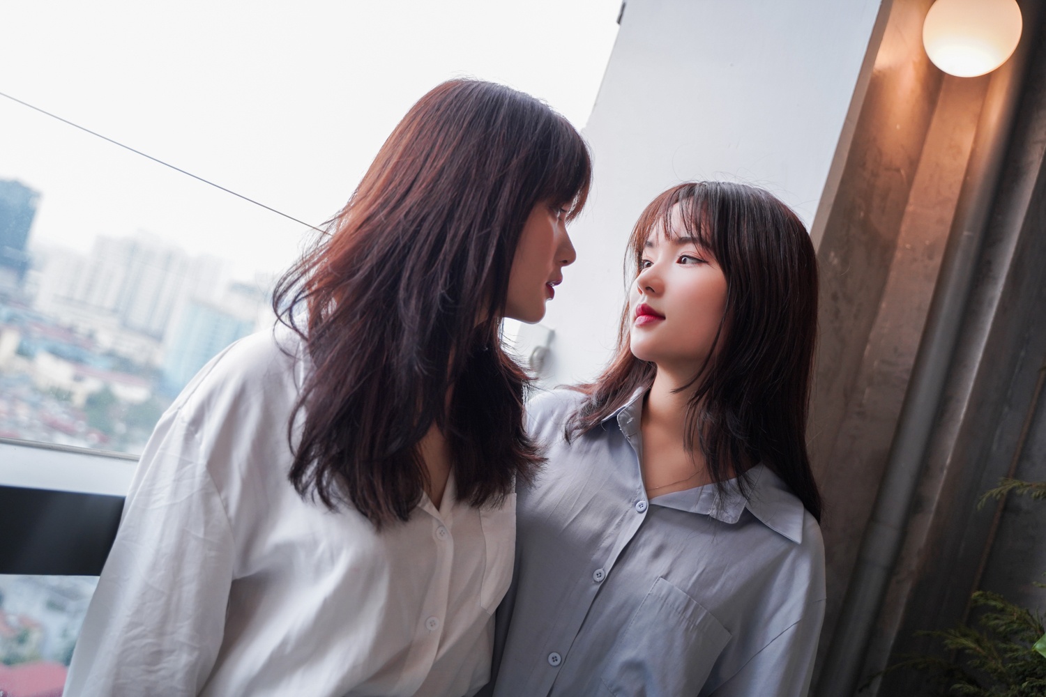 anh dep tuan qua tren Zing anh 7