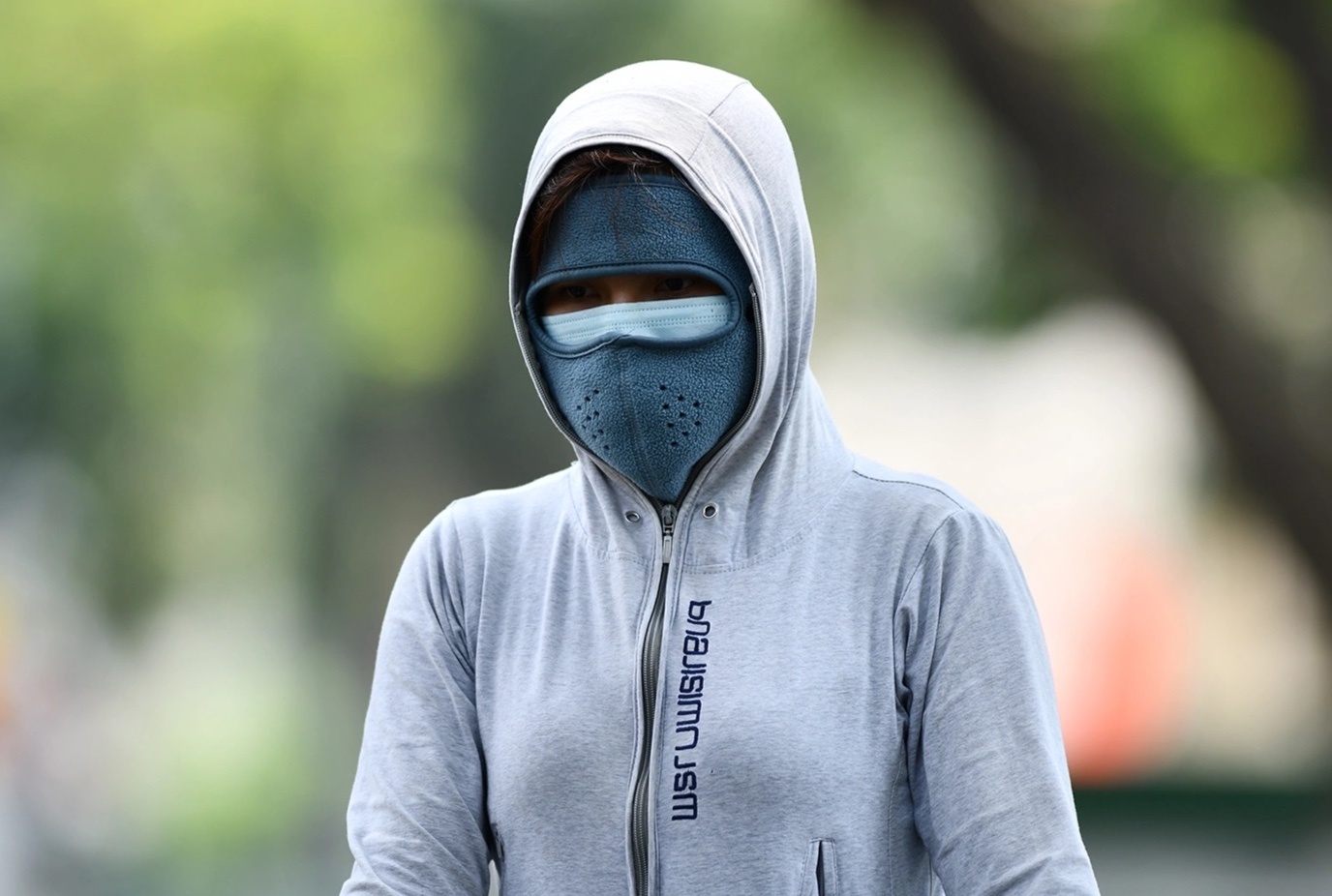 anh dep tuan qua tren Zing anh 4