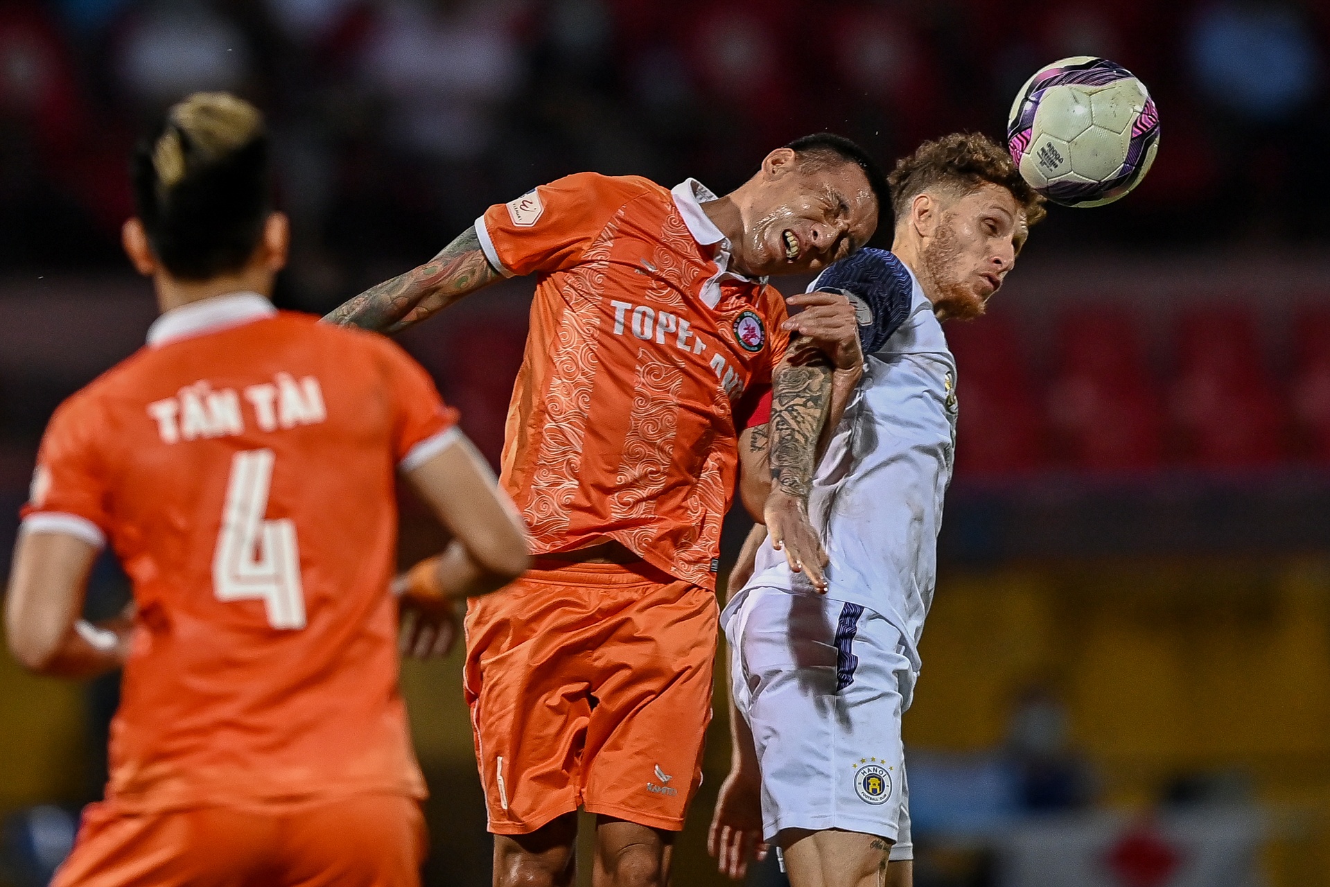 anh dep tuan qua tren Zing anh 8