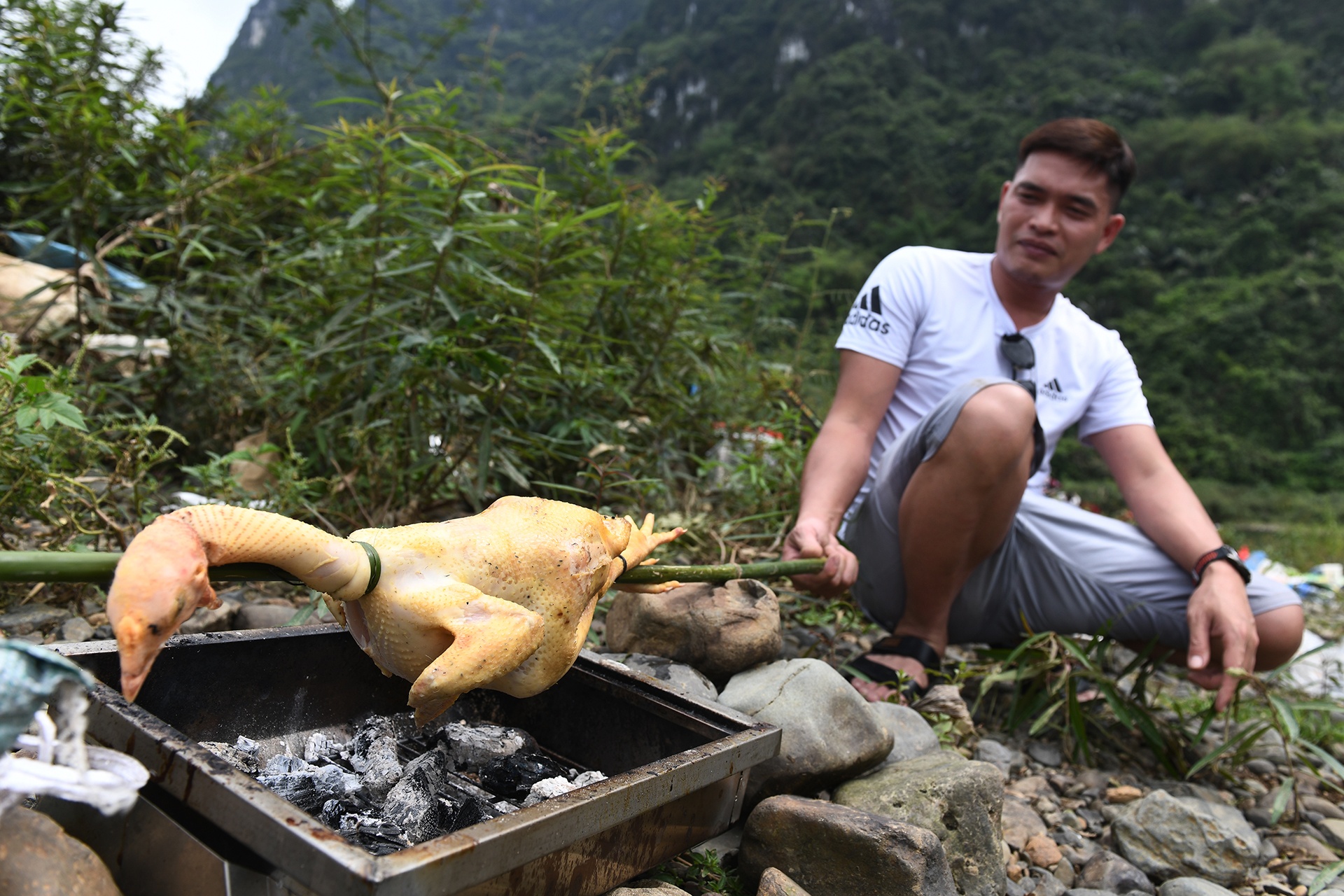 da ngoai nghi le ben bo suoi anh 6