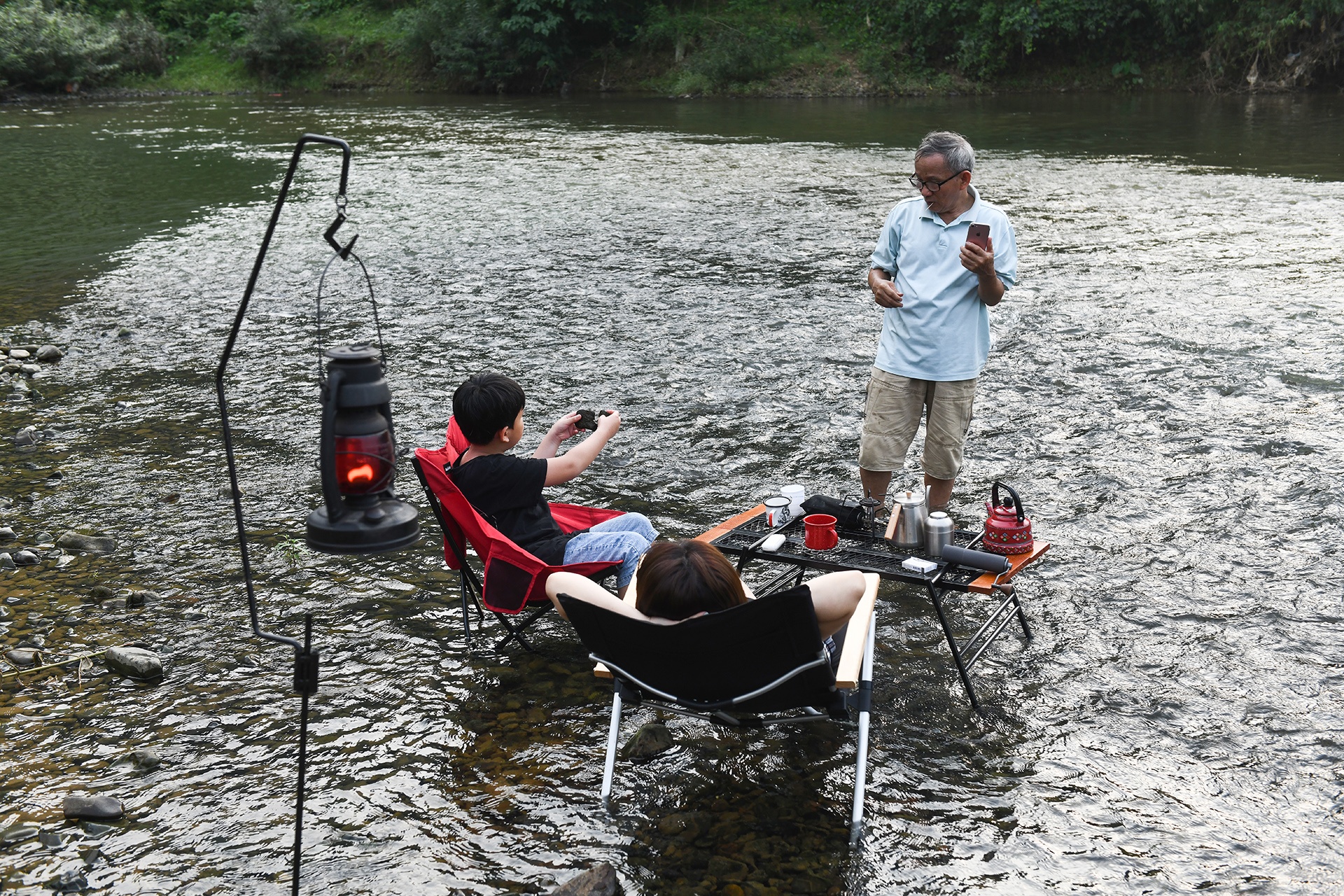 da ngoai nghi le ben bo suoi anh 4