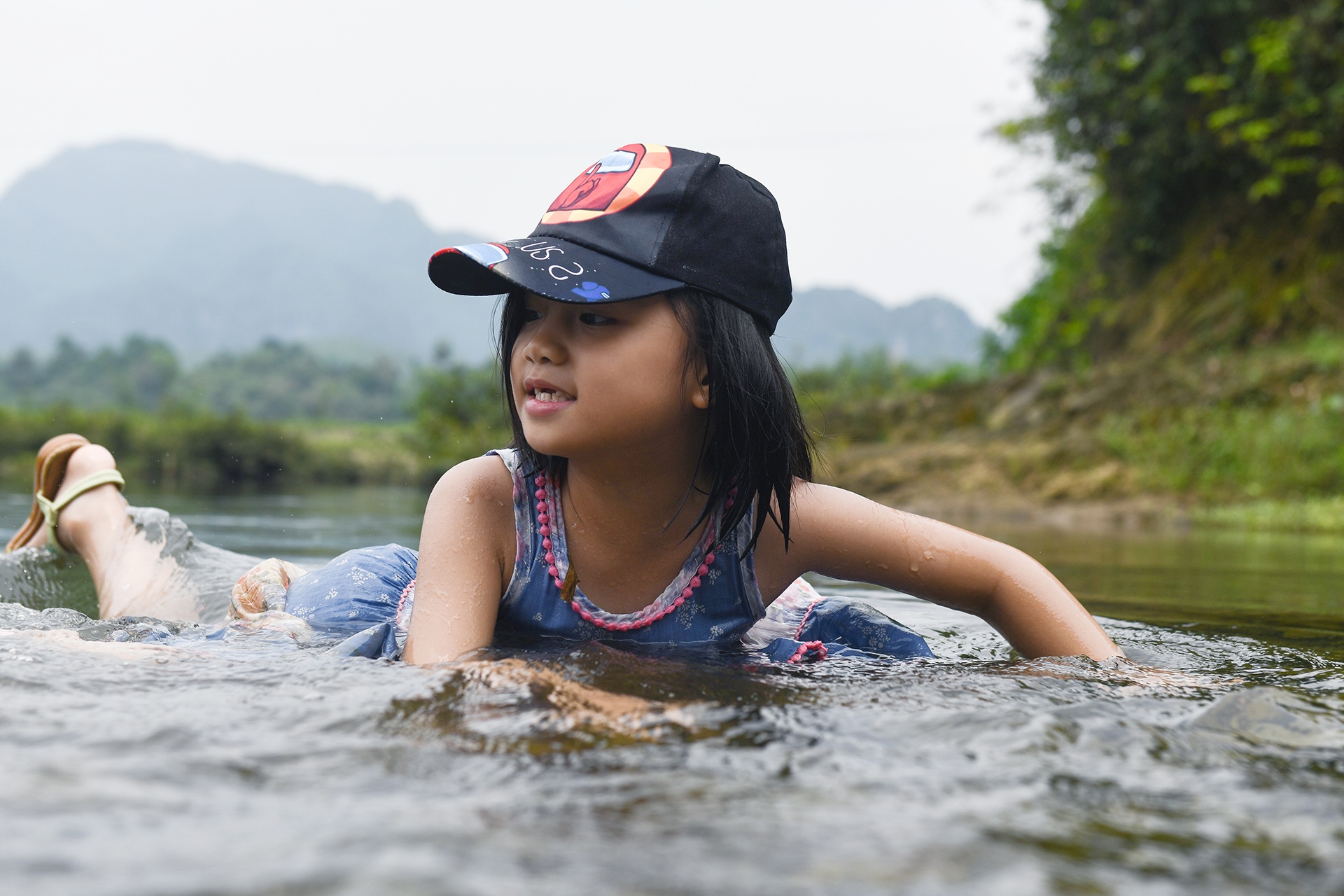 da ngoai nghi le ben bo suoi anh 7
