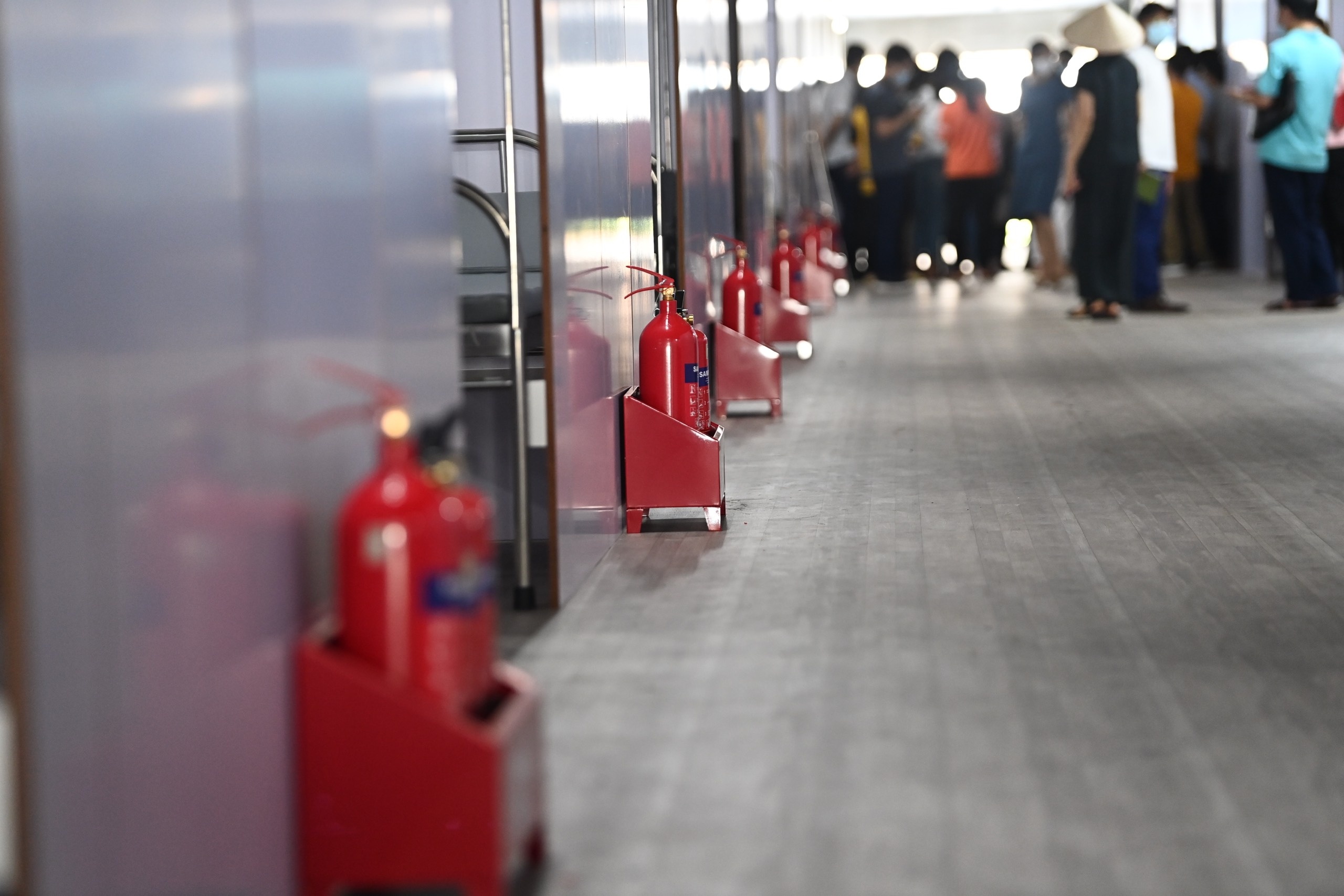 benh vien da chien Bac Giang anh 10