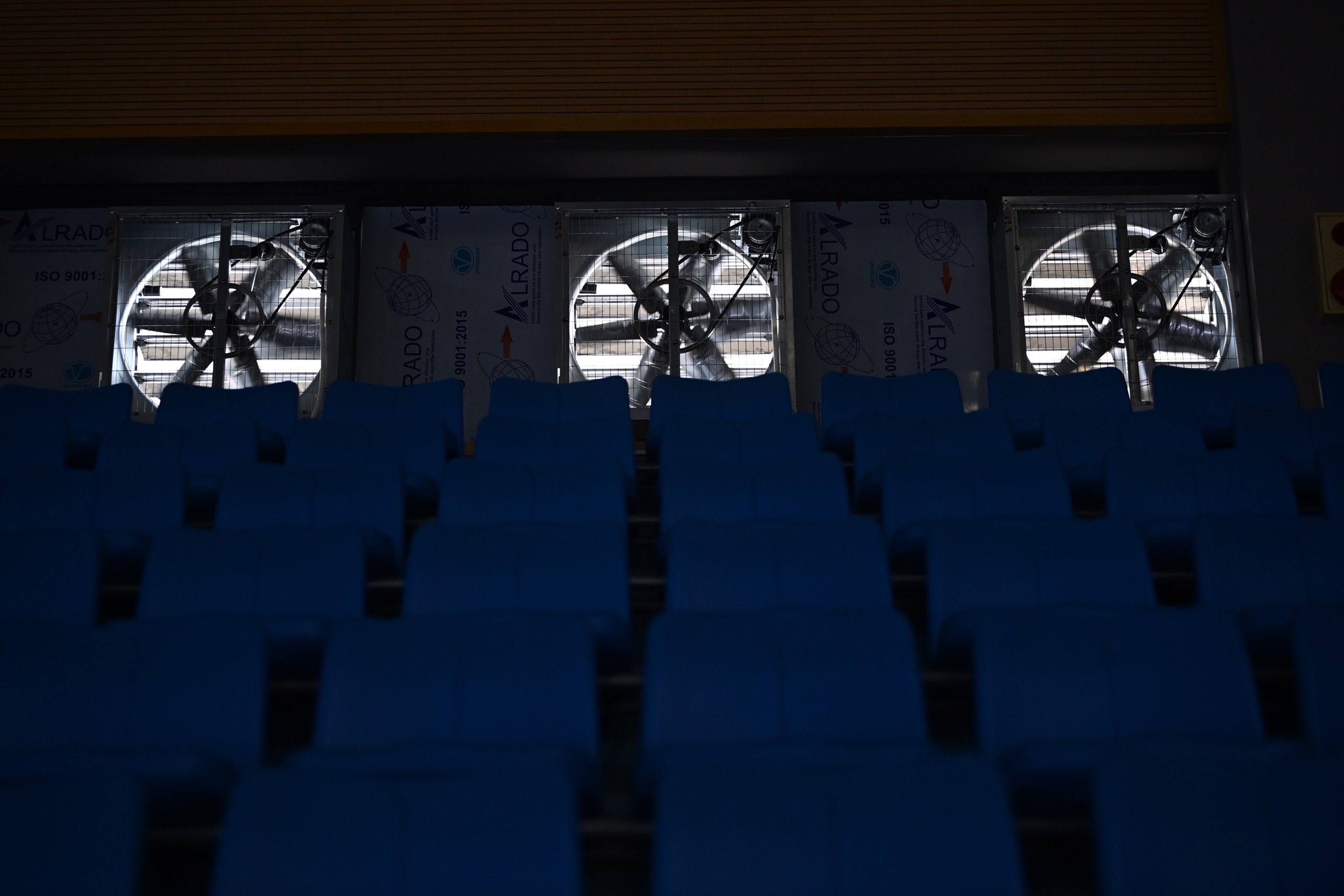 benh vien da chien Bac Giang anh 11