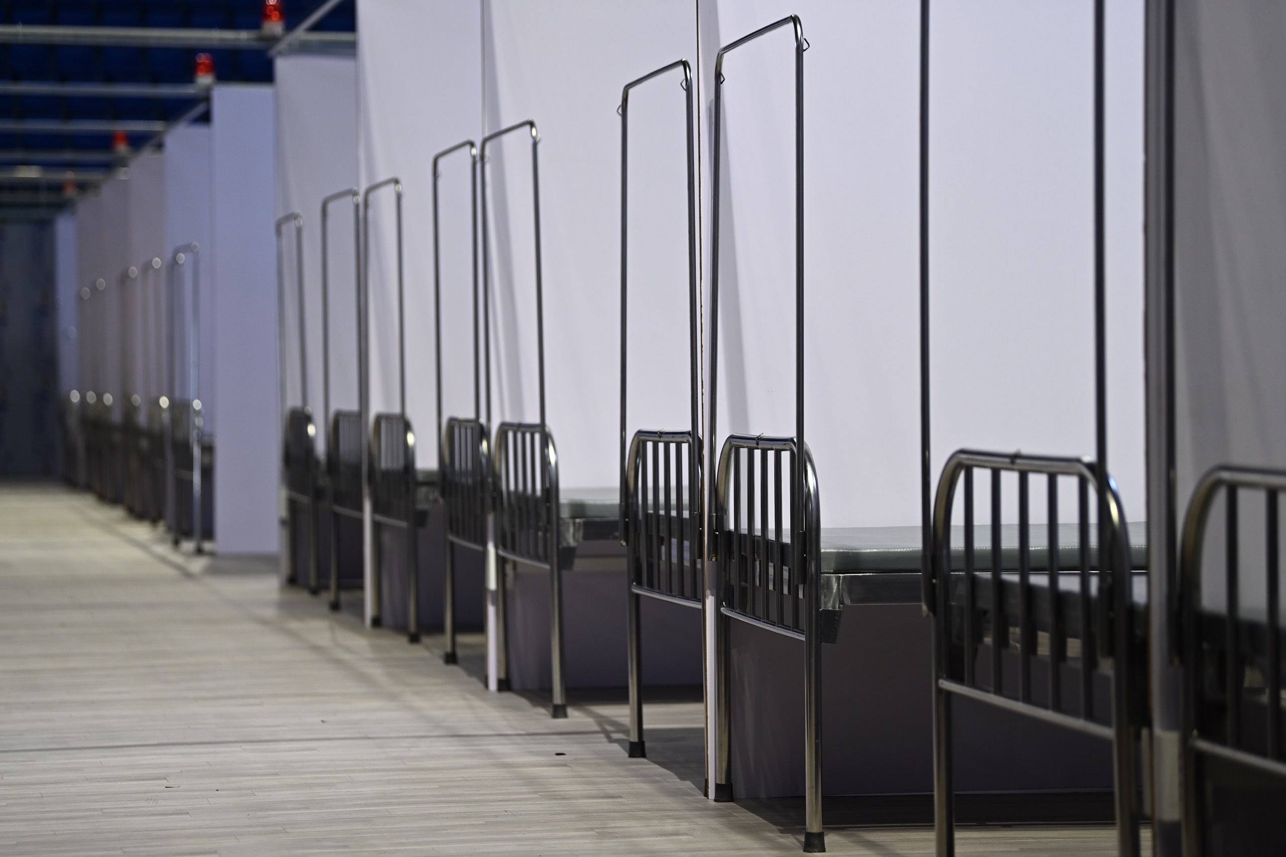 benh vien da chien Bac Giang anh 7