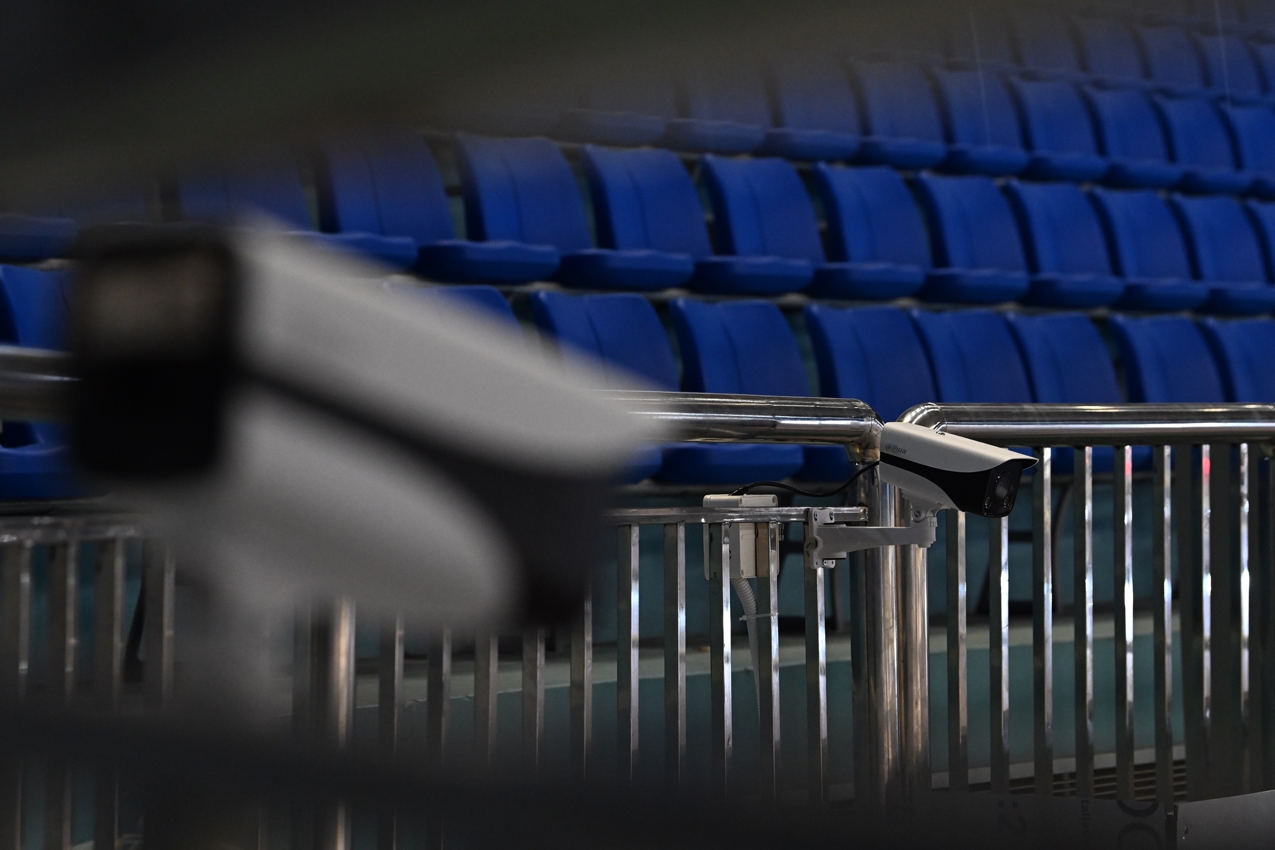 benh vien da chien Bac Giang anh 8